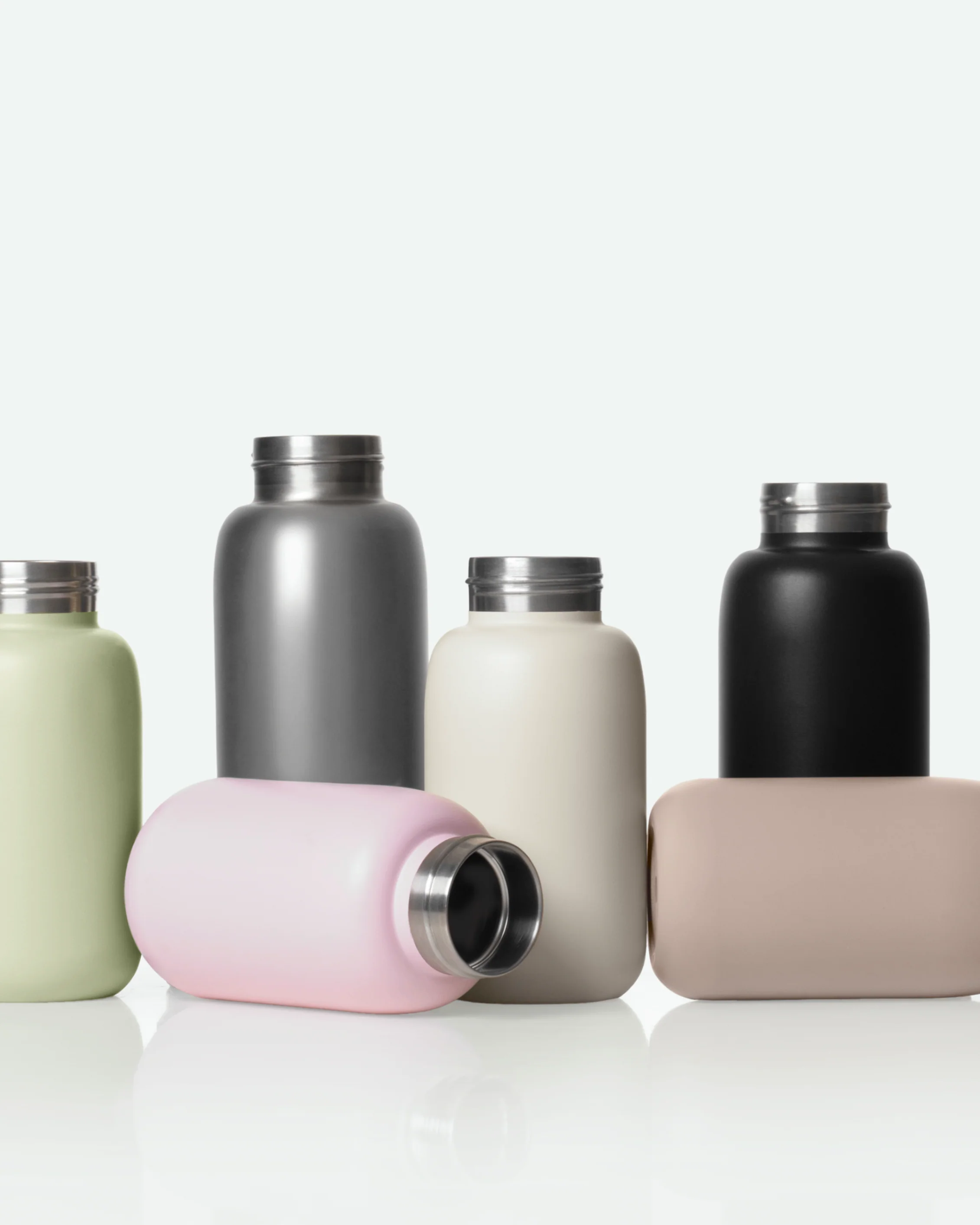 Product image 101