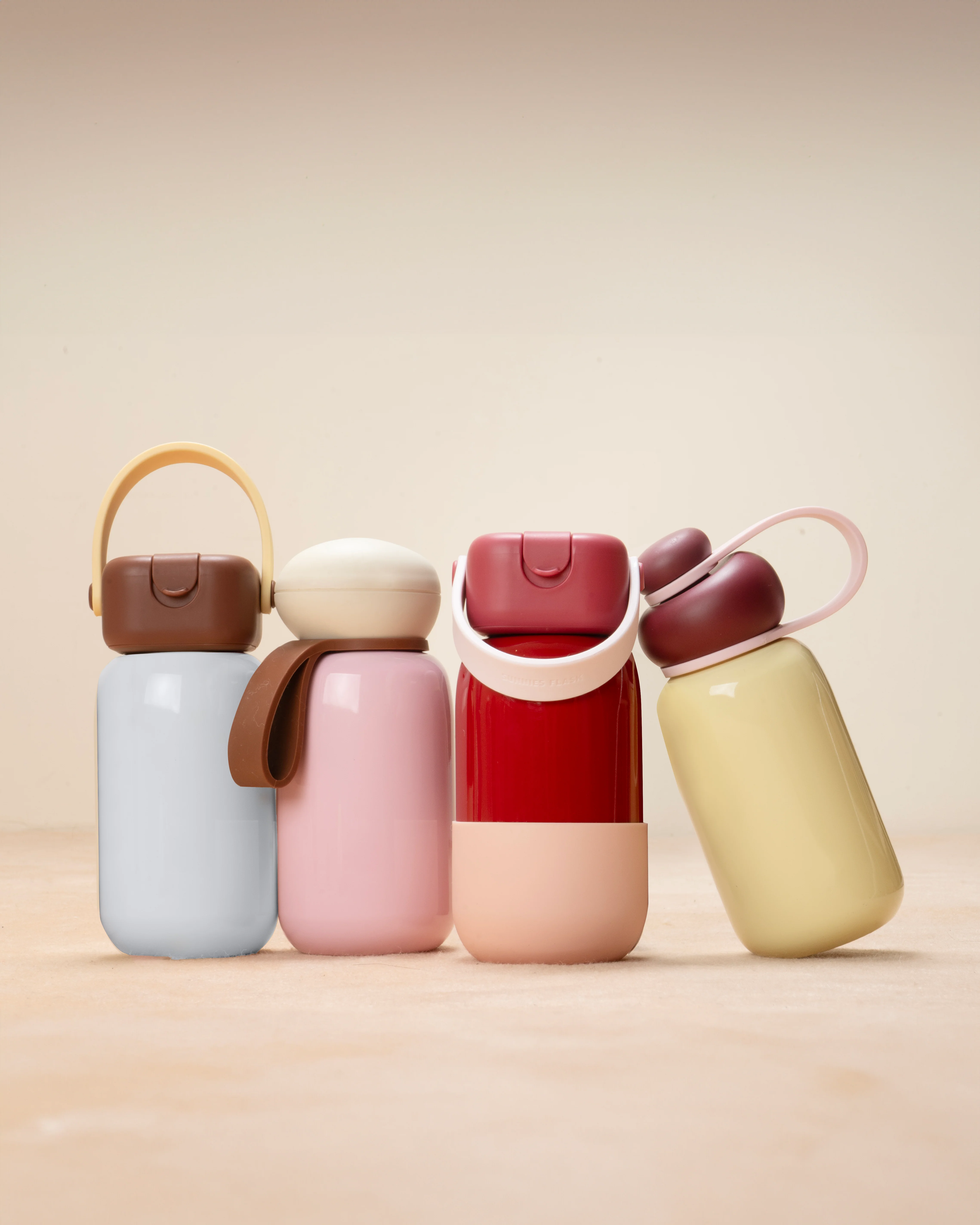 Product image 58