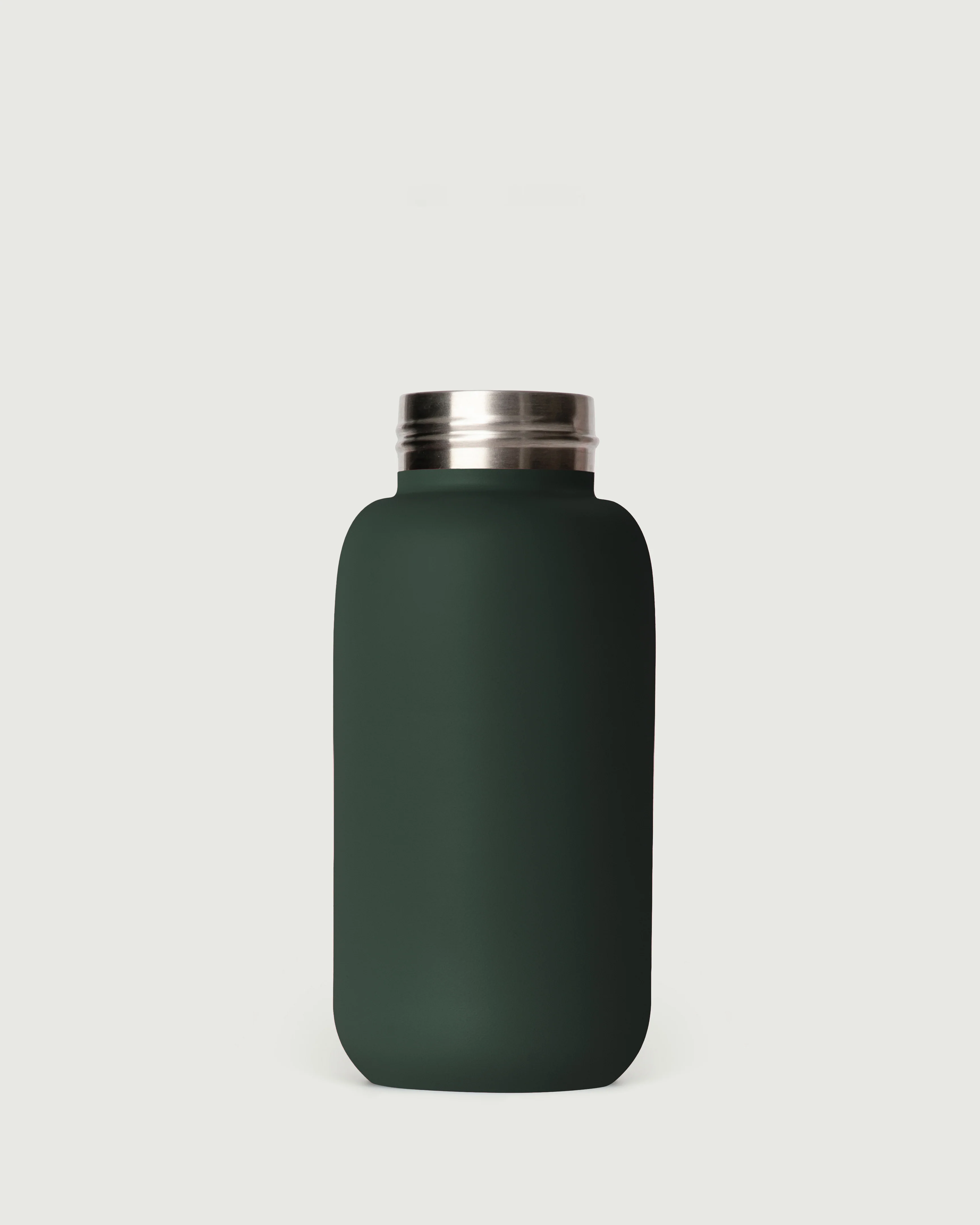 Product image 94