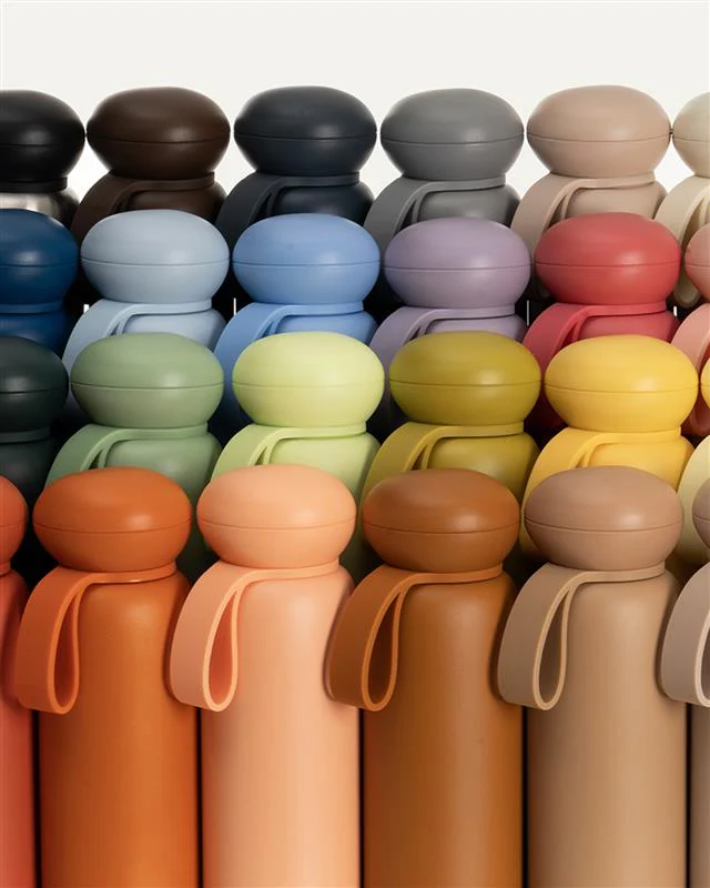 Product image 94