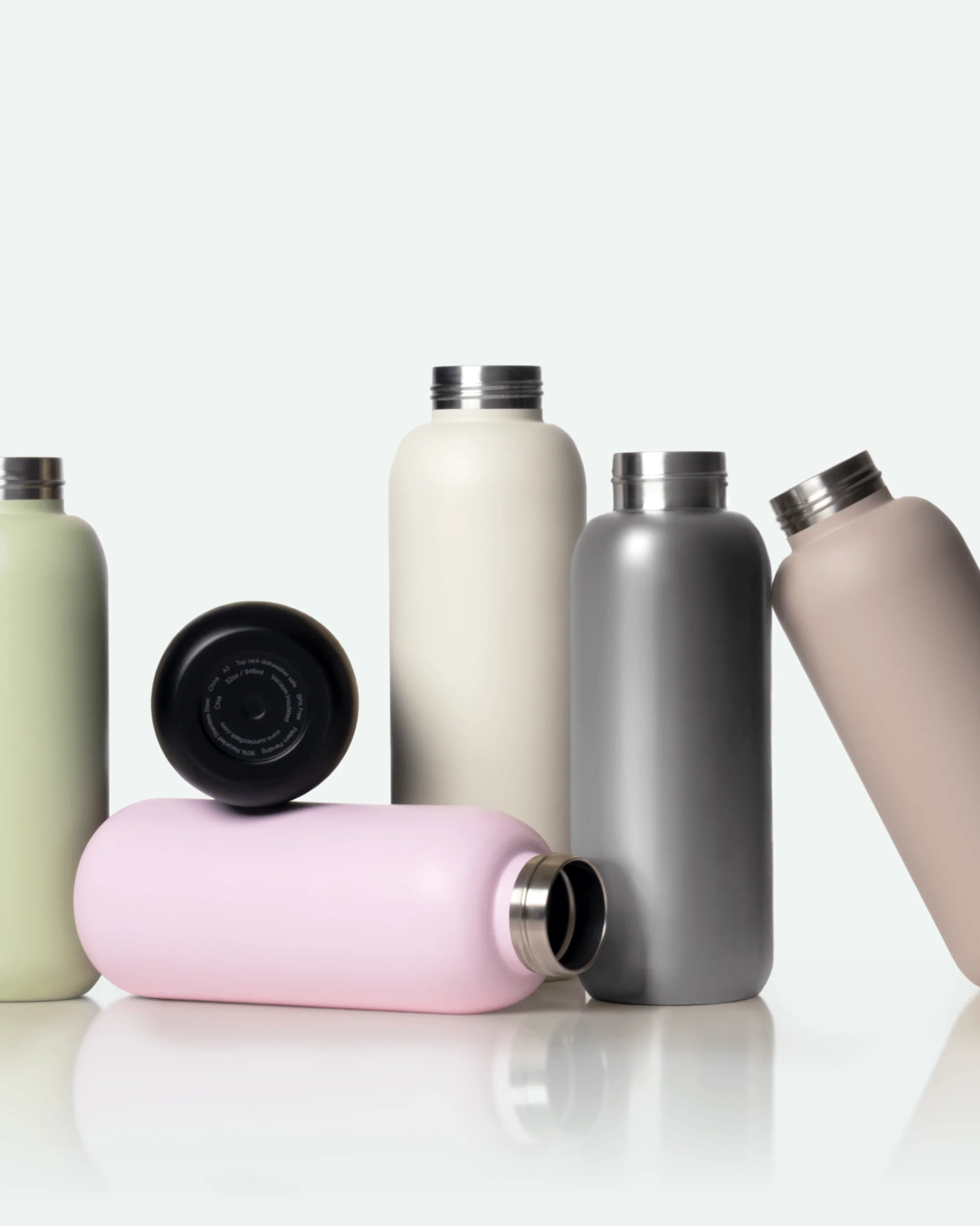 Product image 101