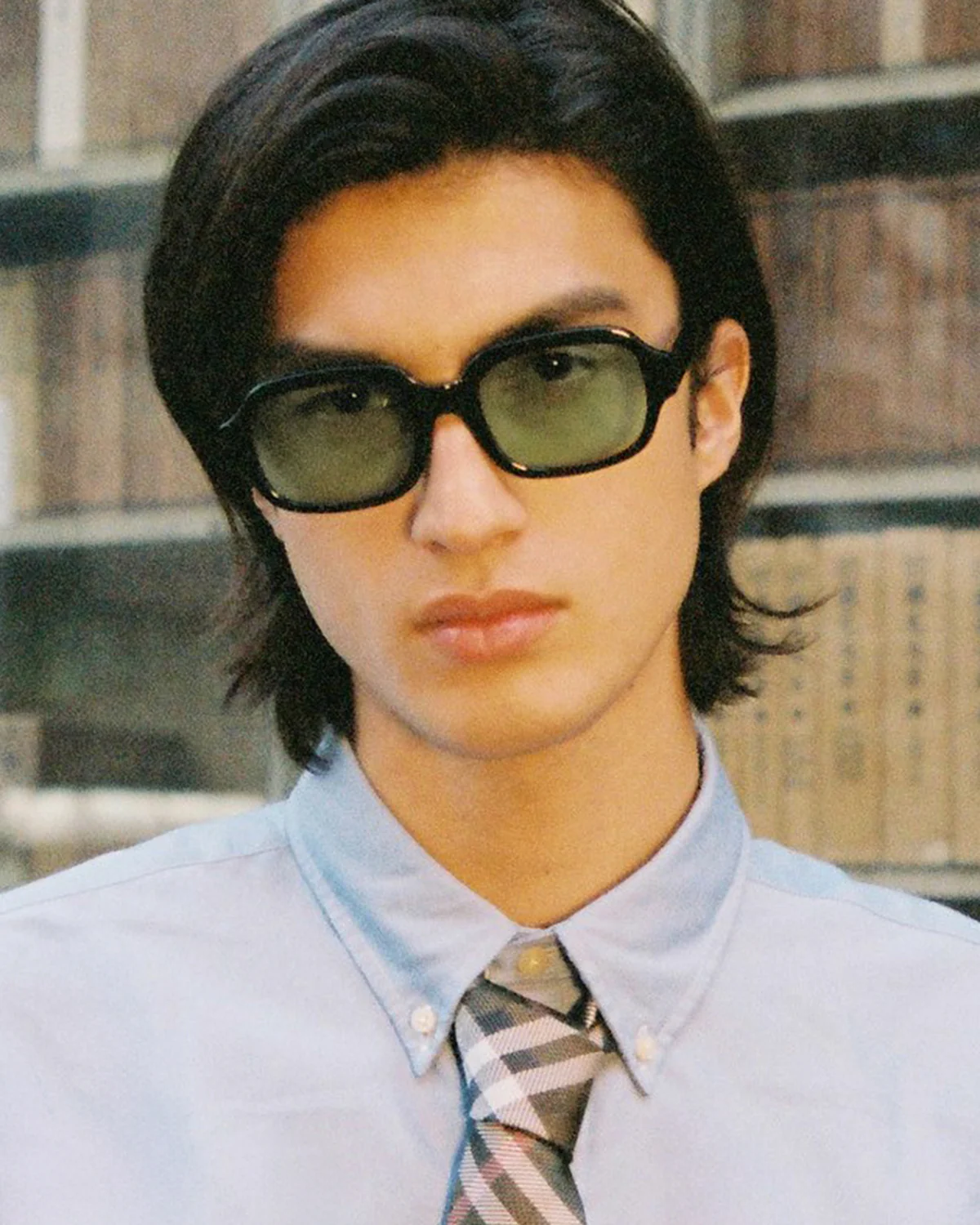 Product image 40