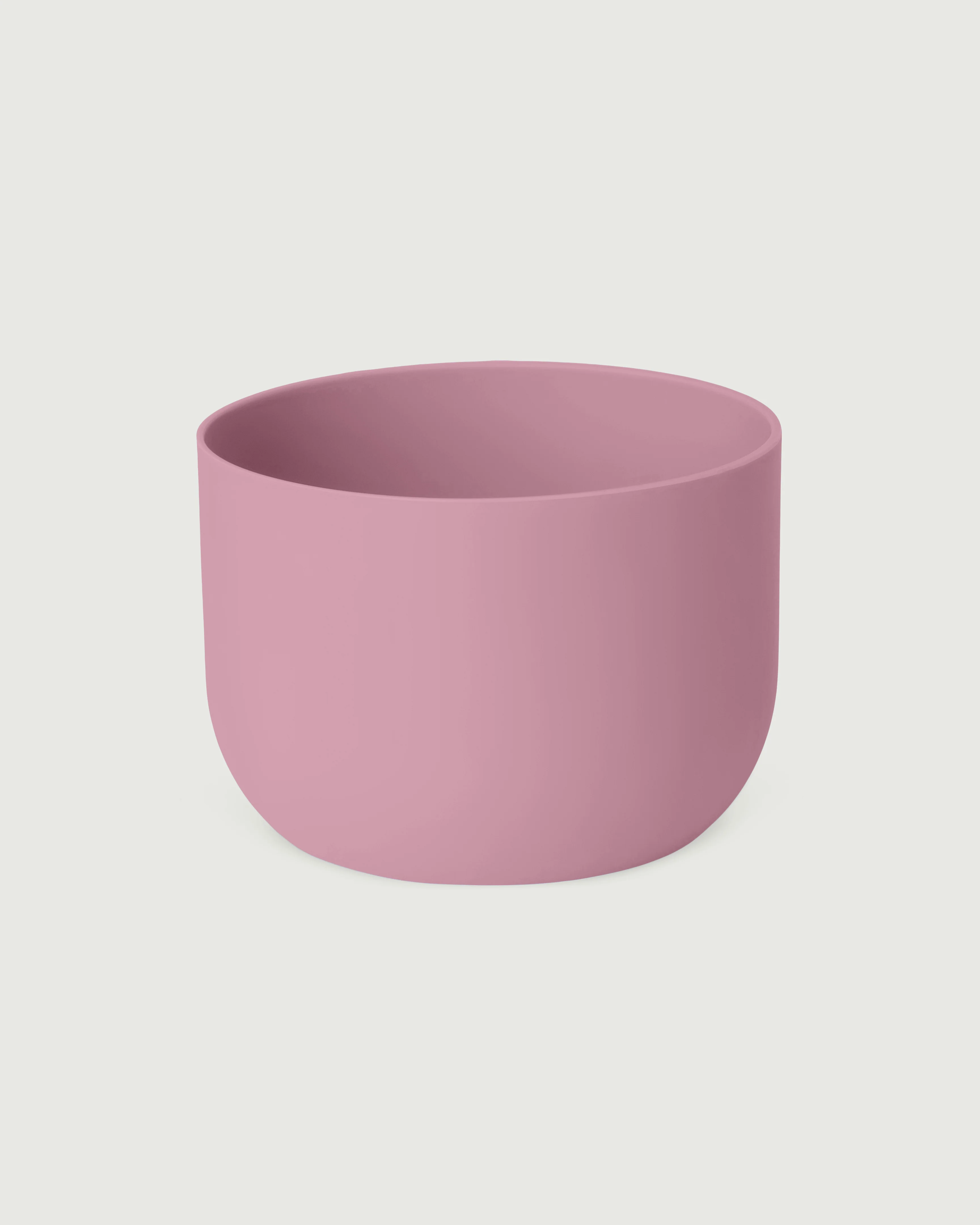 Product image 164