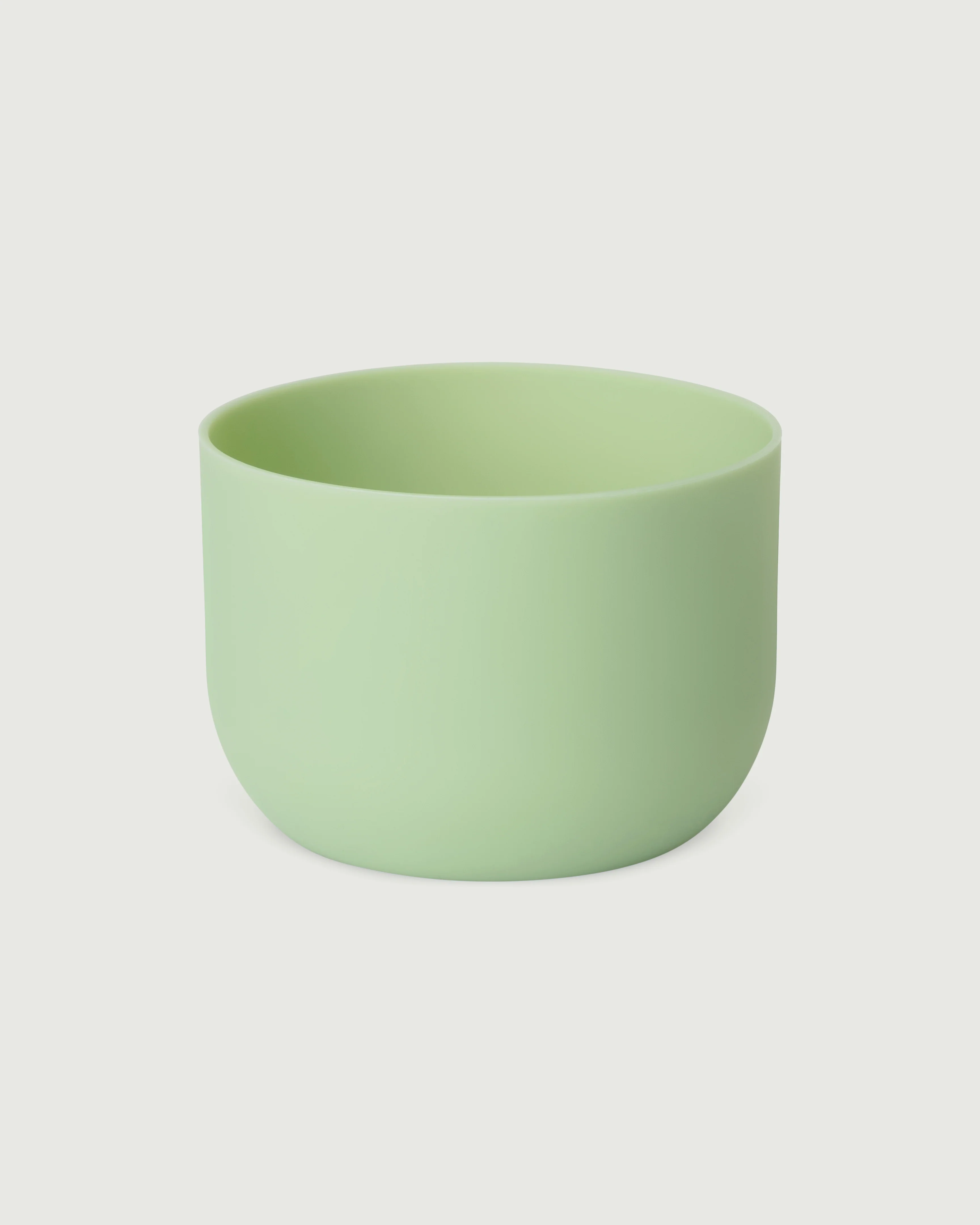 Product image 177