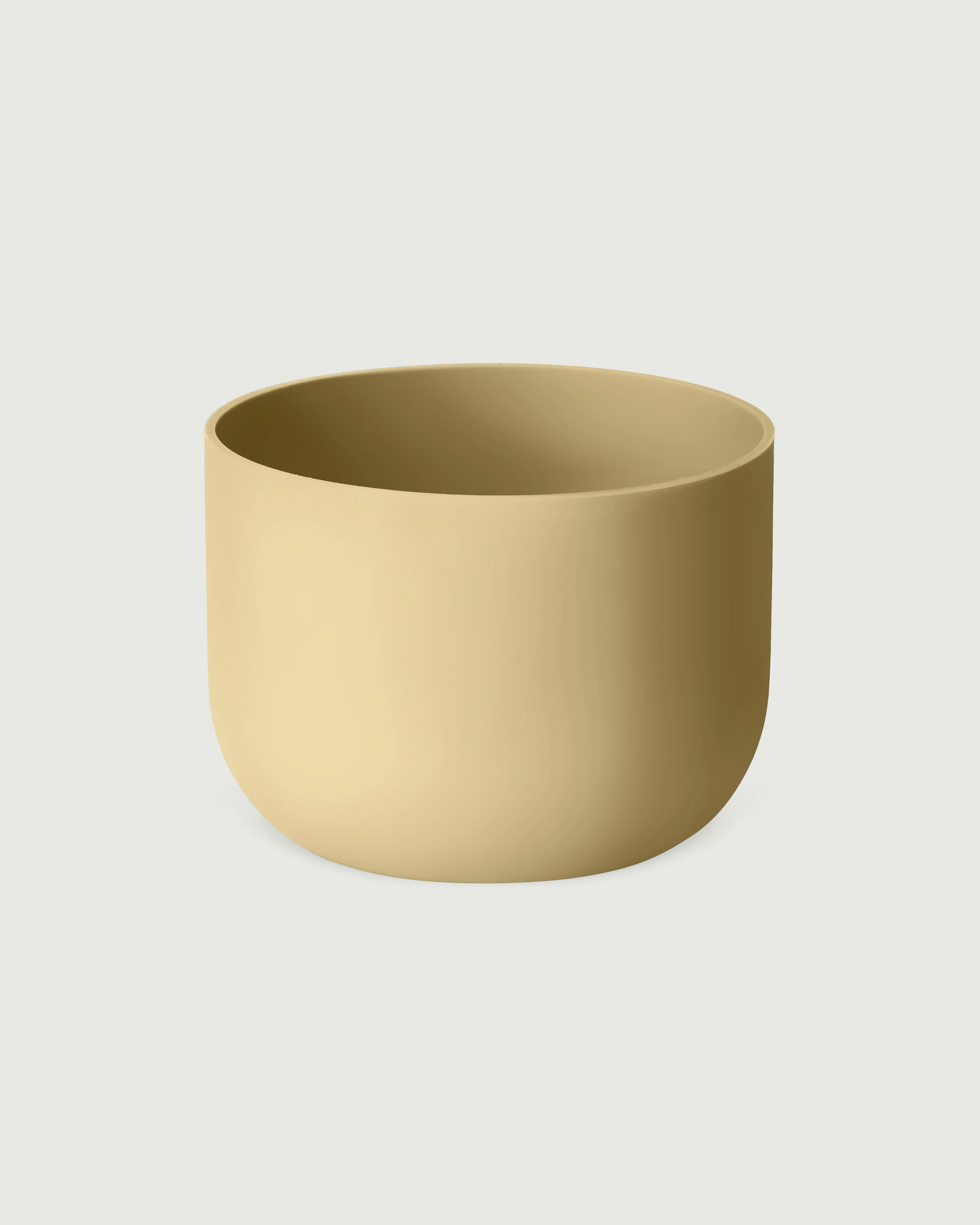 Product image 185