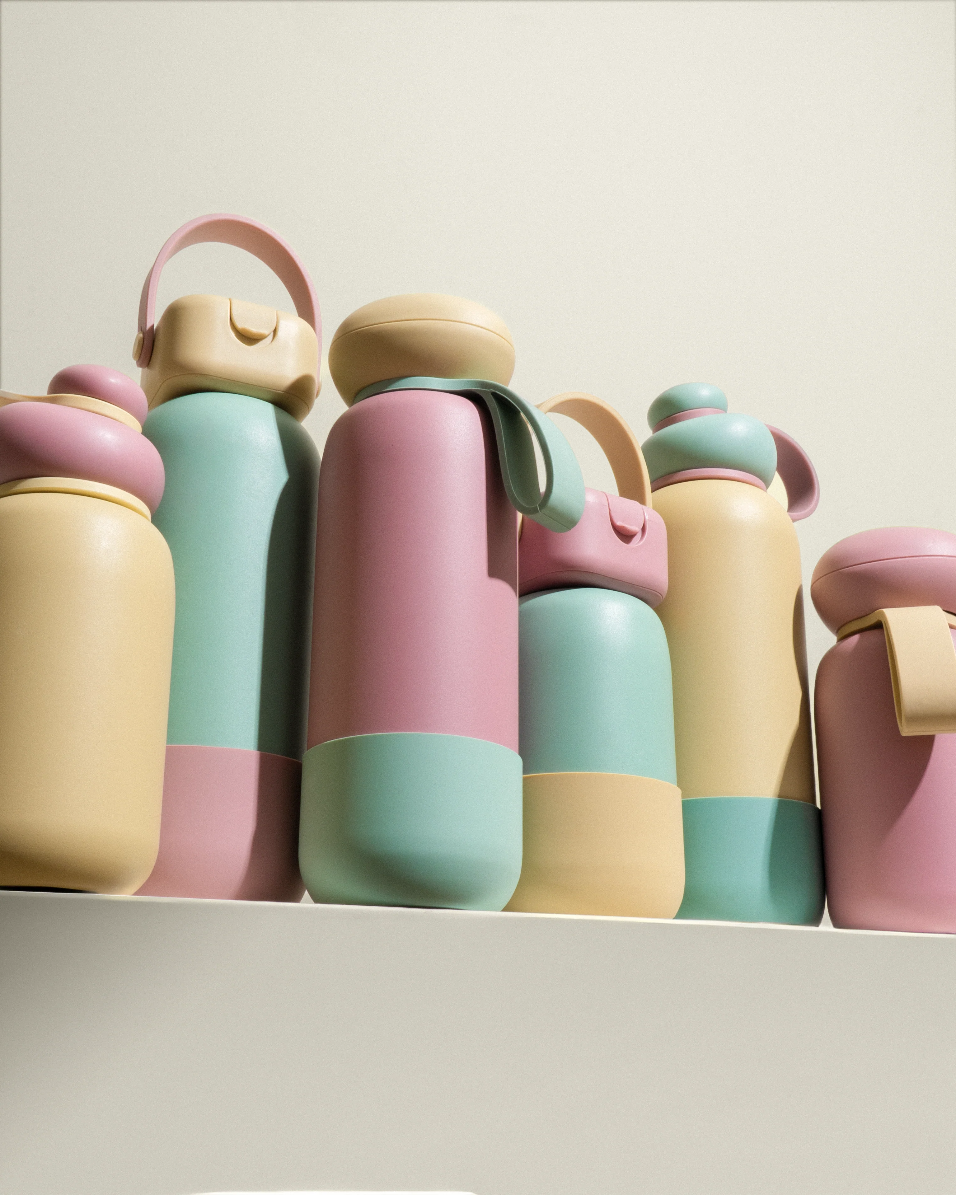 Product image 192
