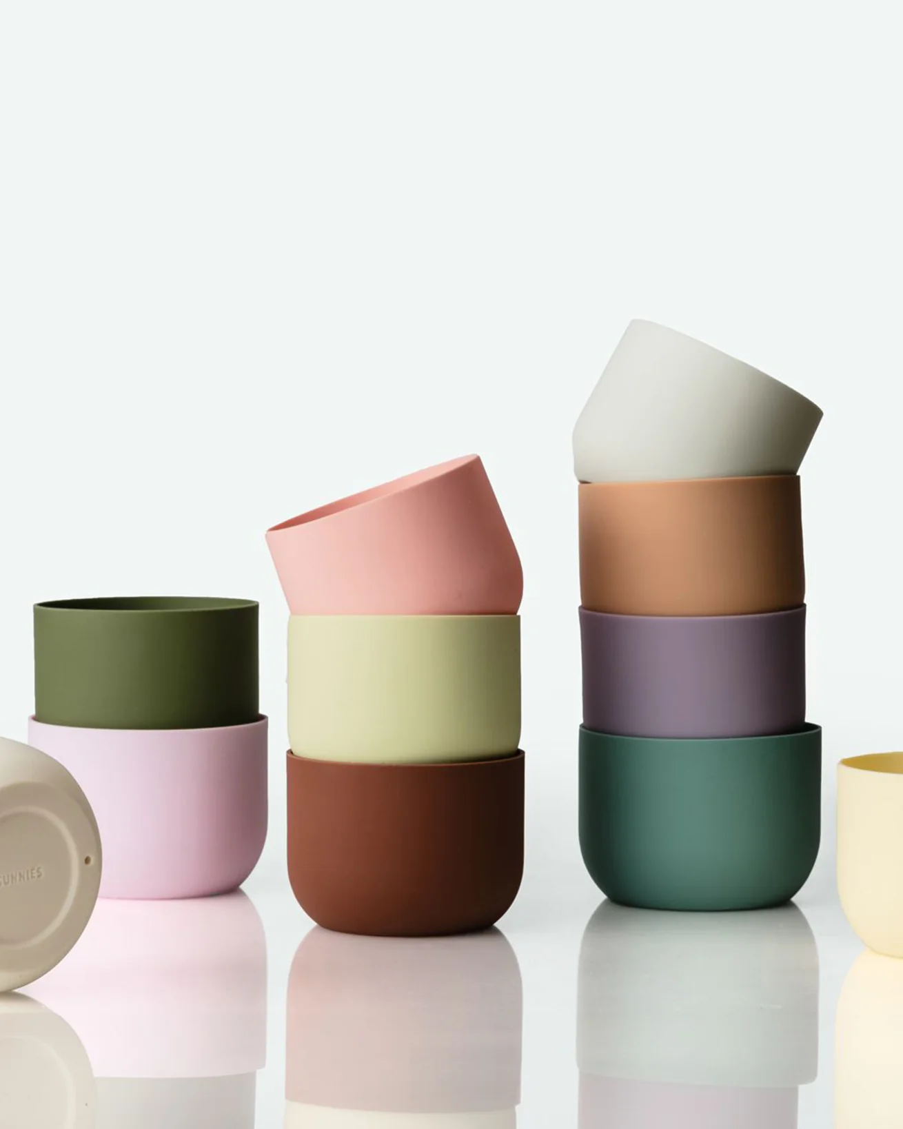 Product image 231