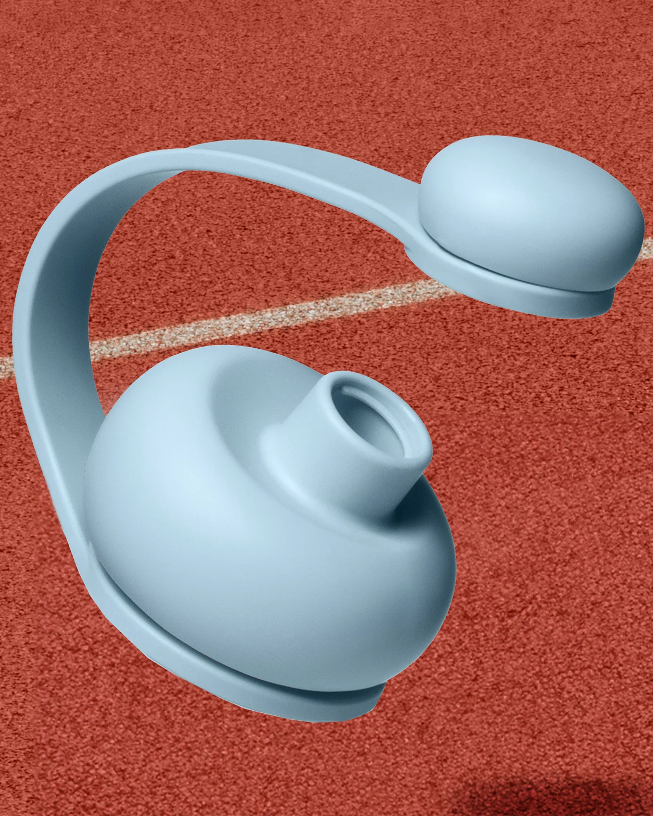 Product image 71