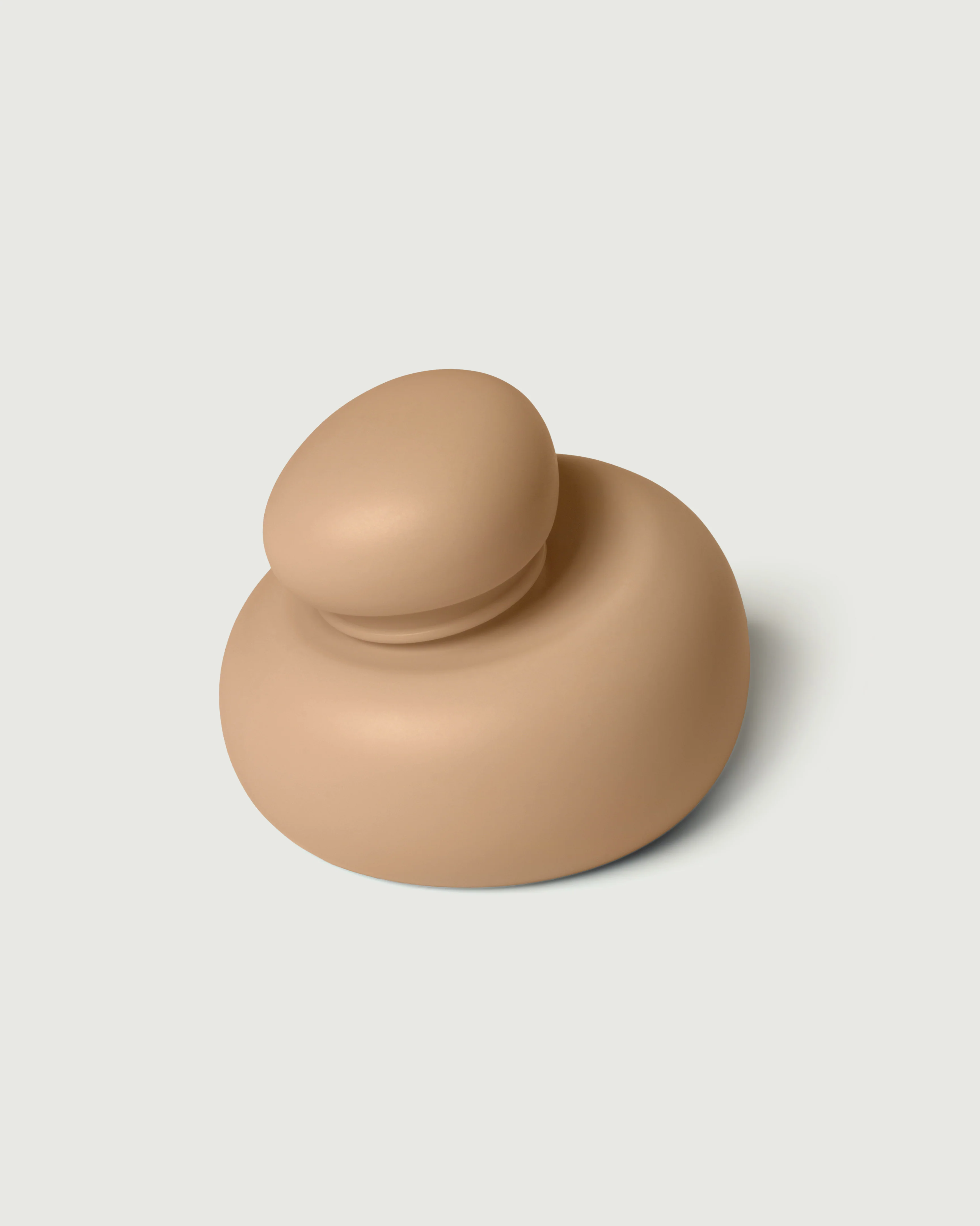 Product image 89