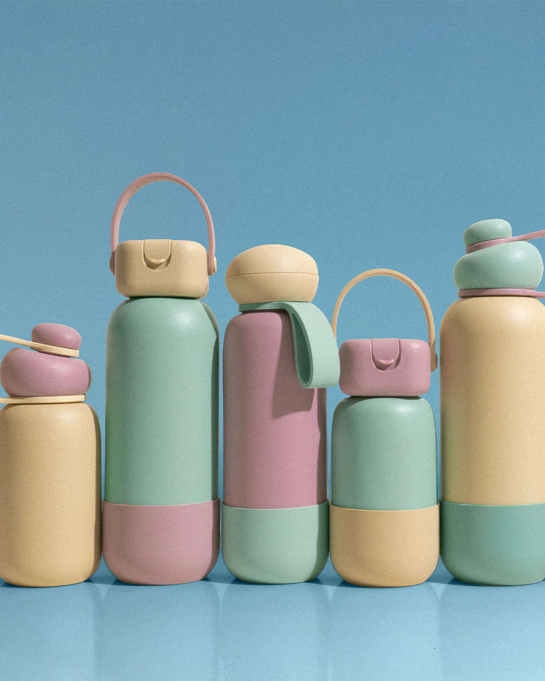 Product image 47