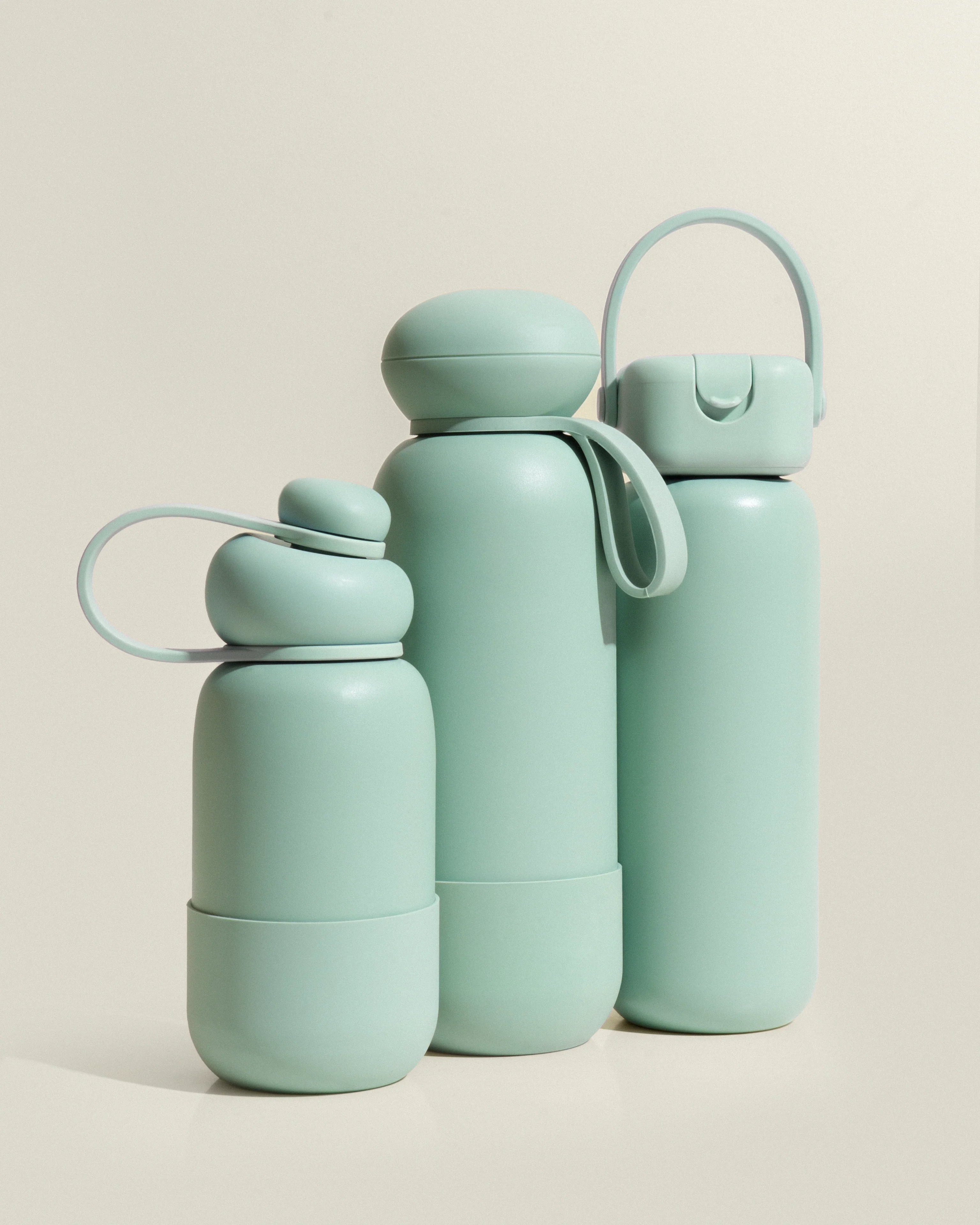 Product image 105