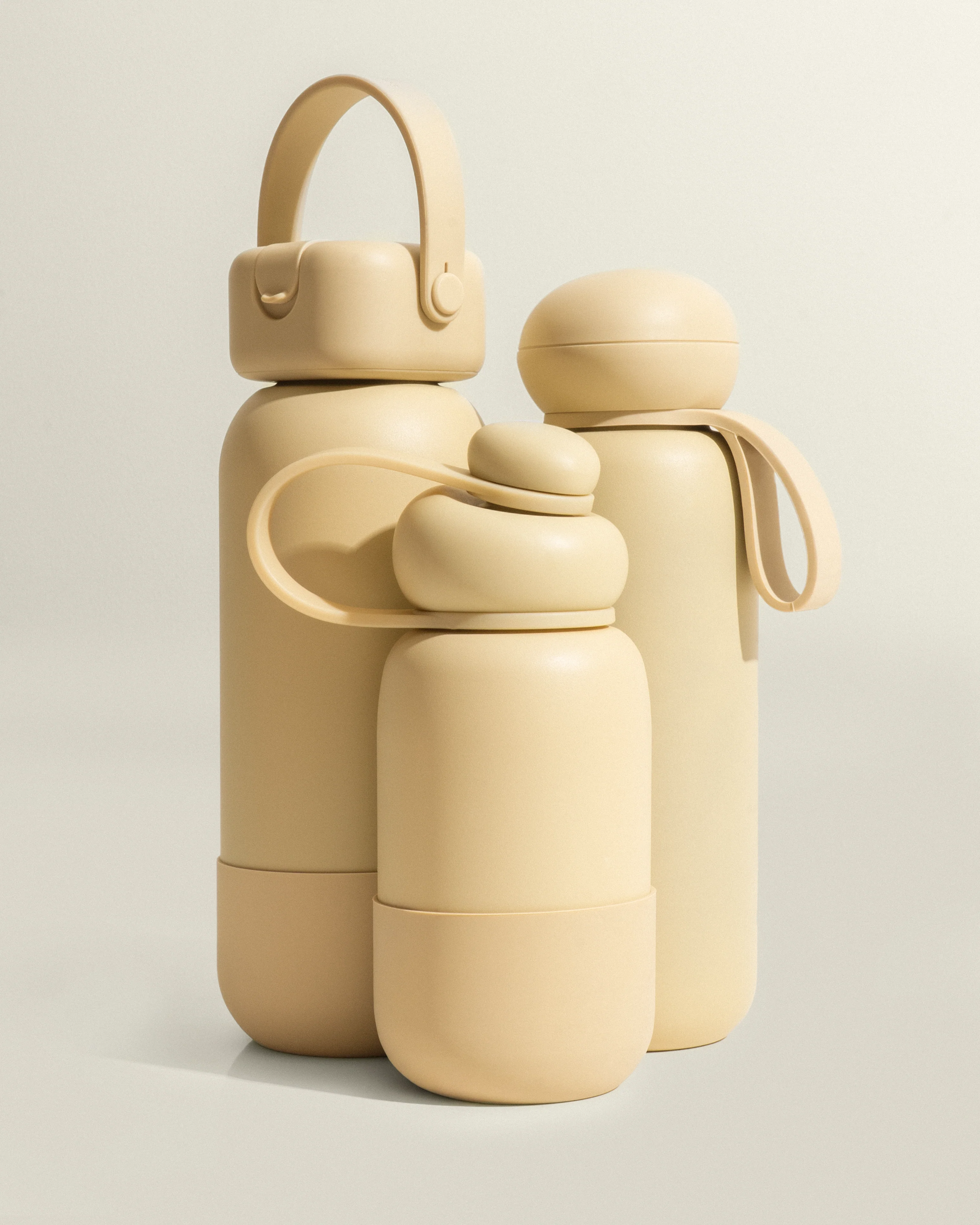 Product image 90