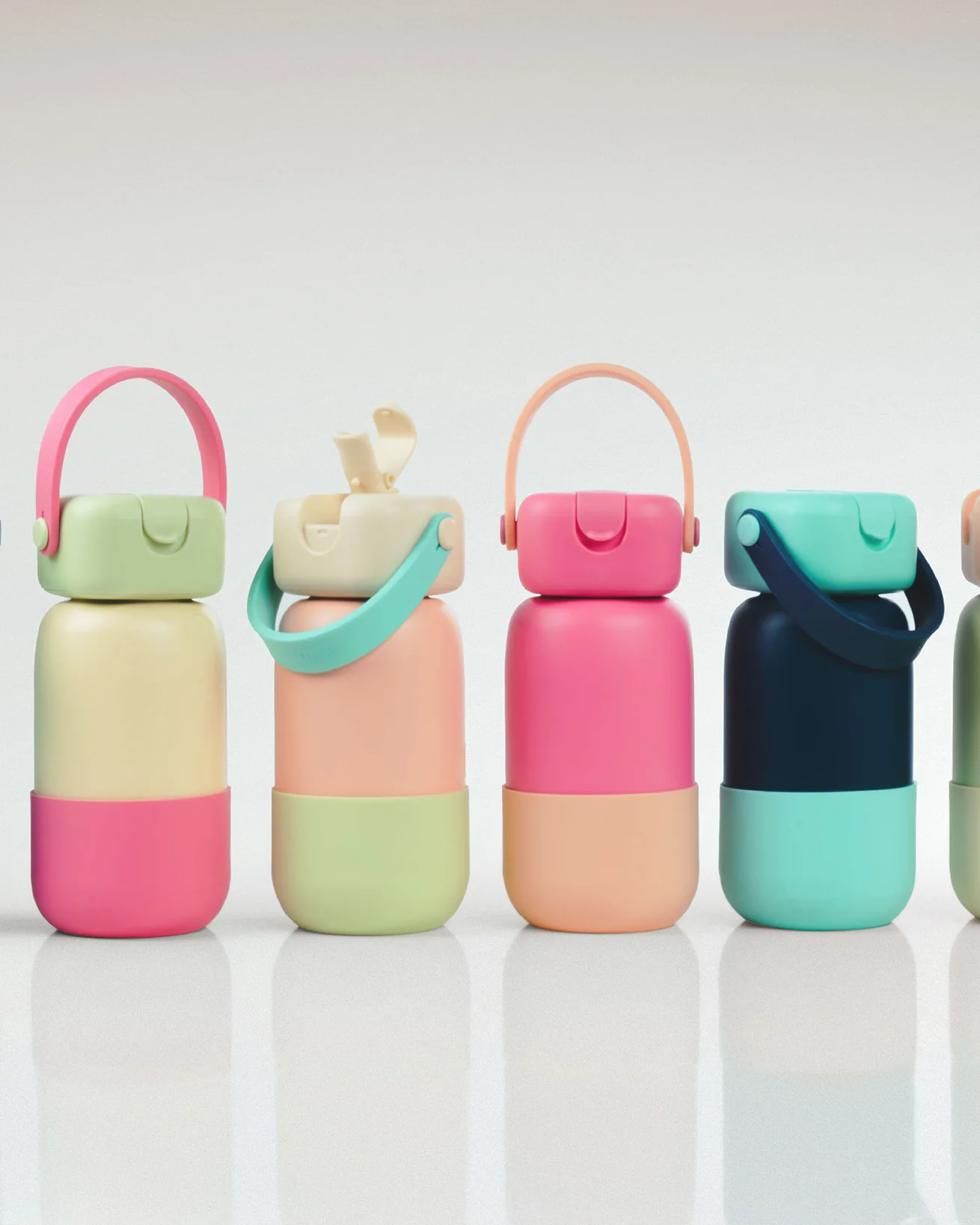 Product image 60