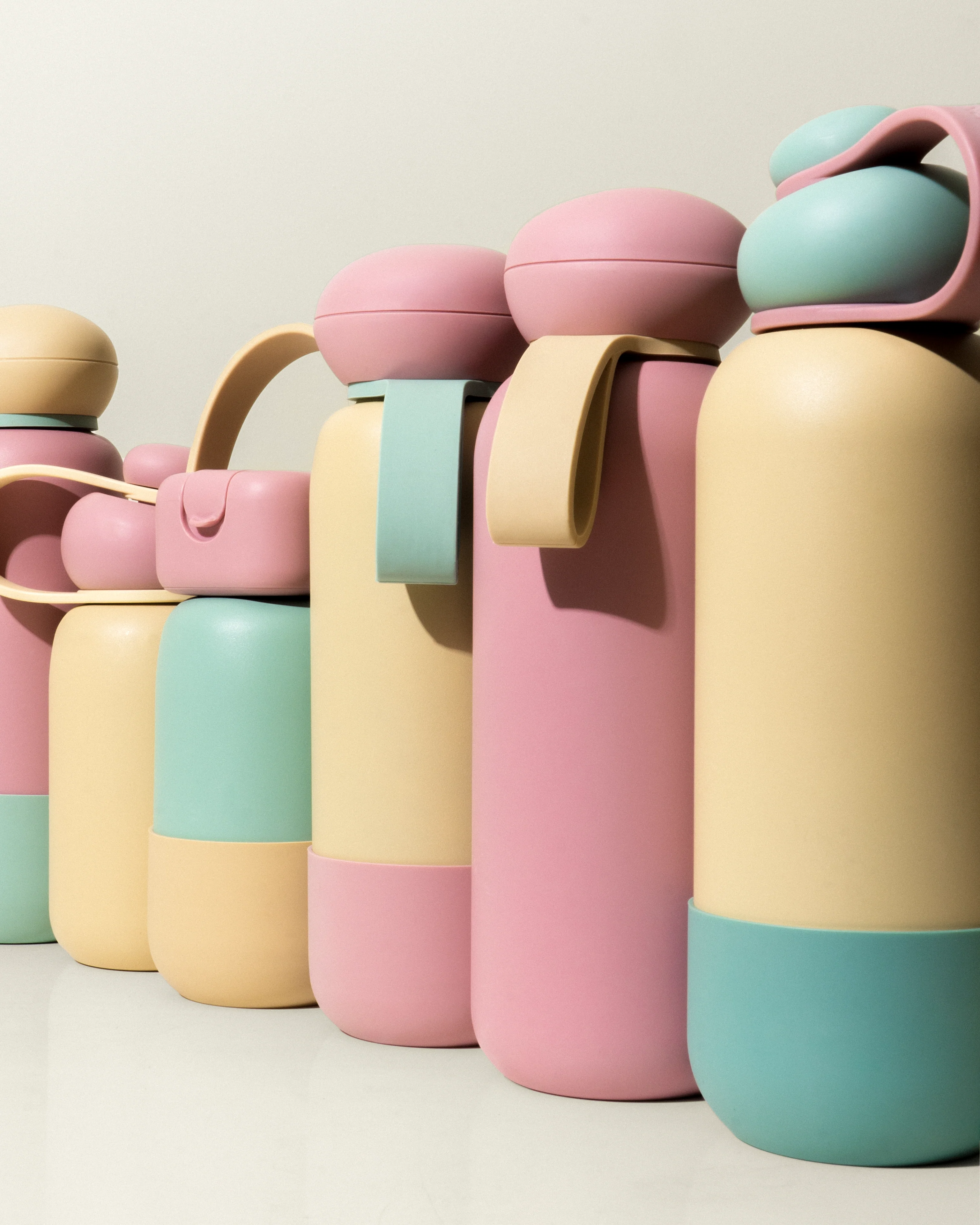 Product image 68
