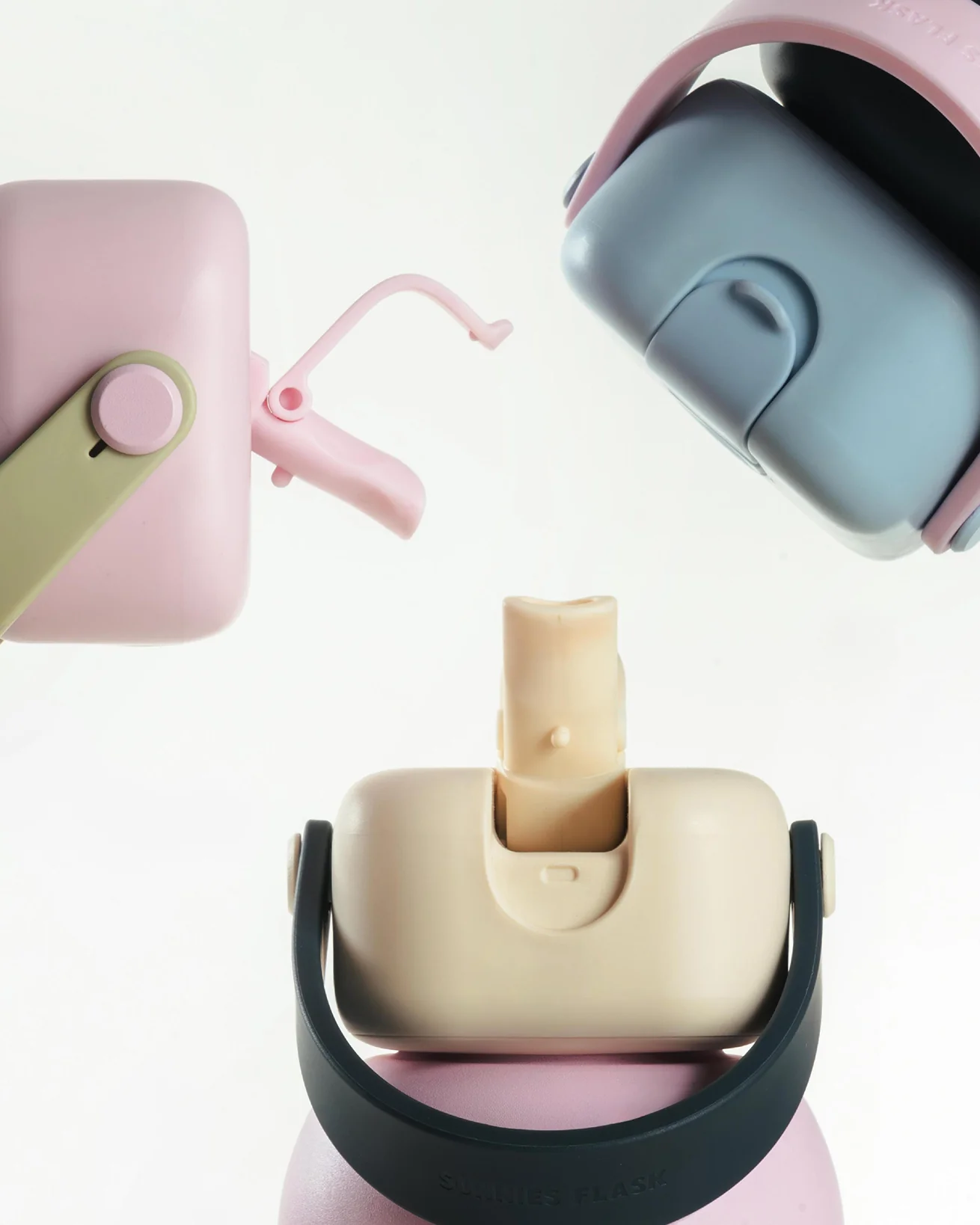 Product image 82