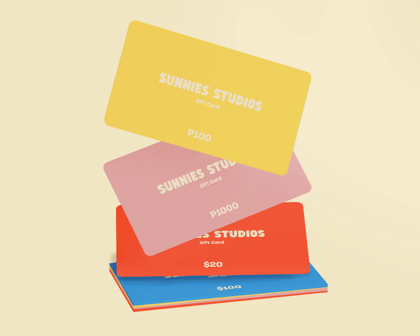 Product image 35