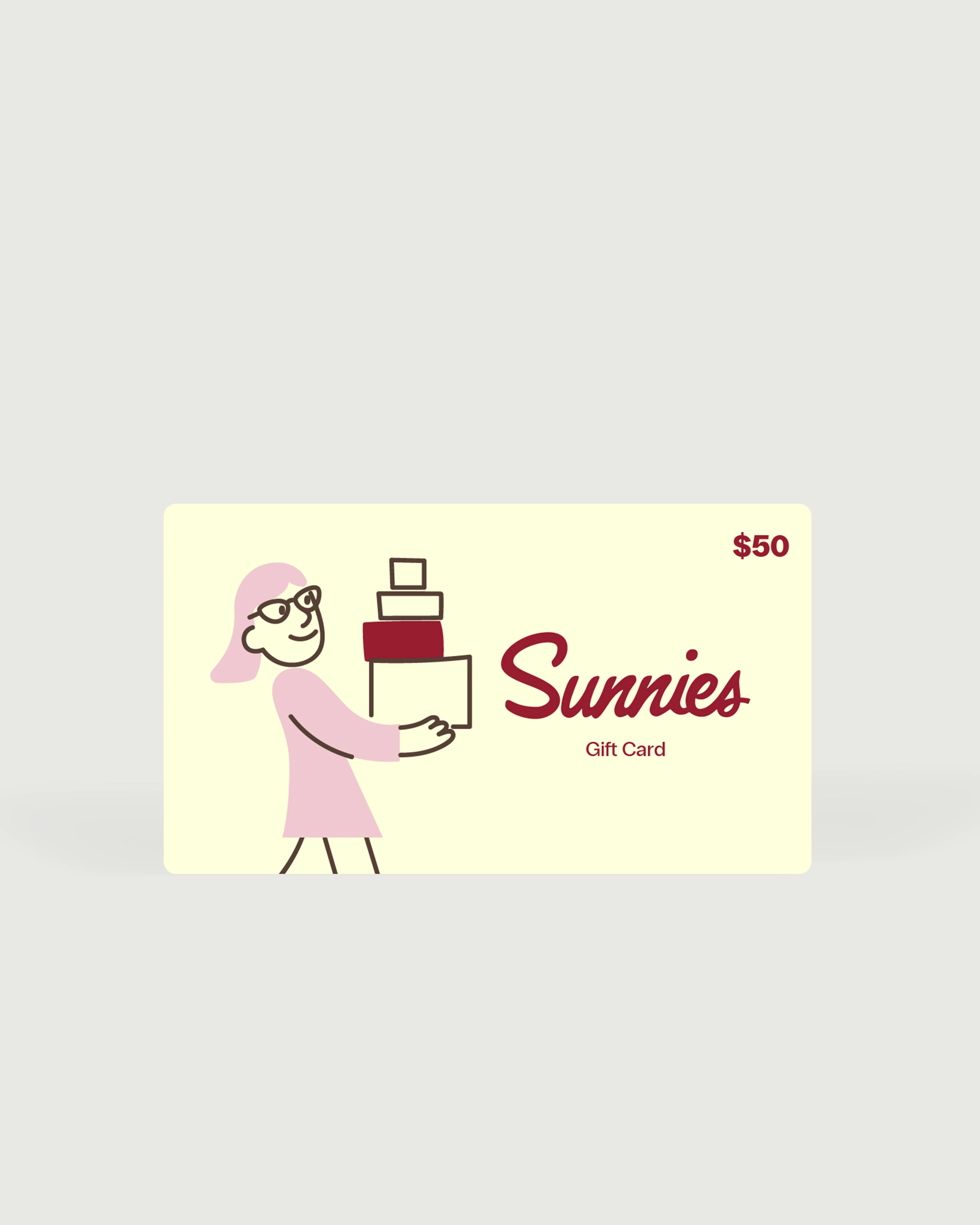 Product image 40