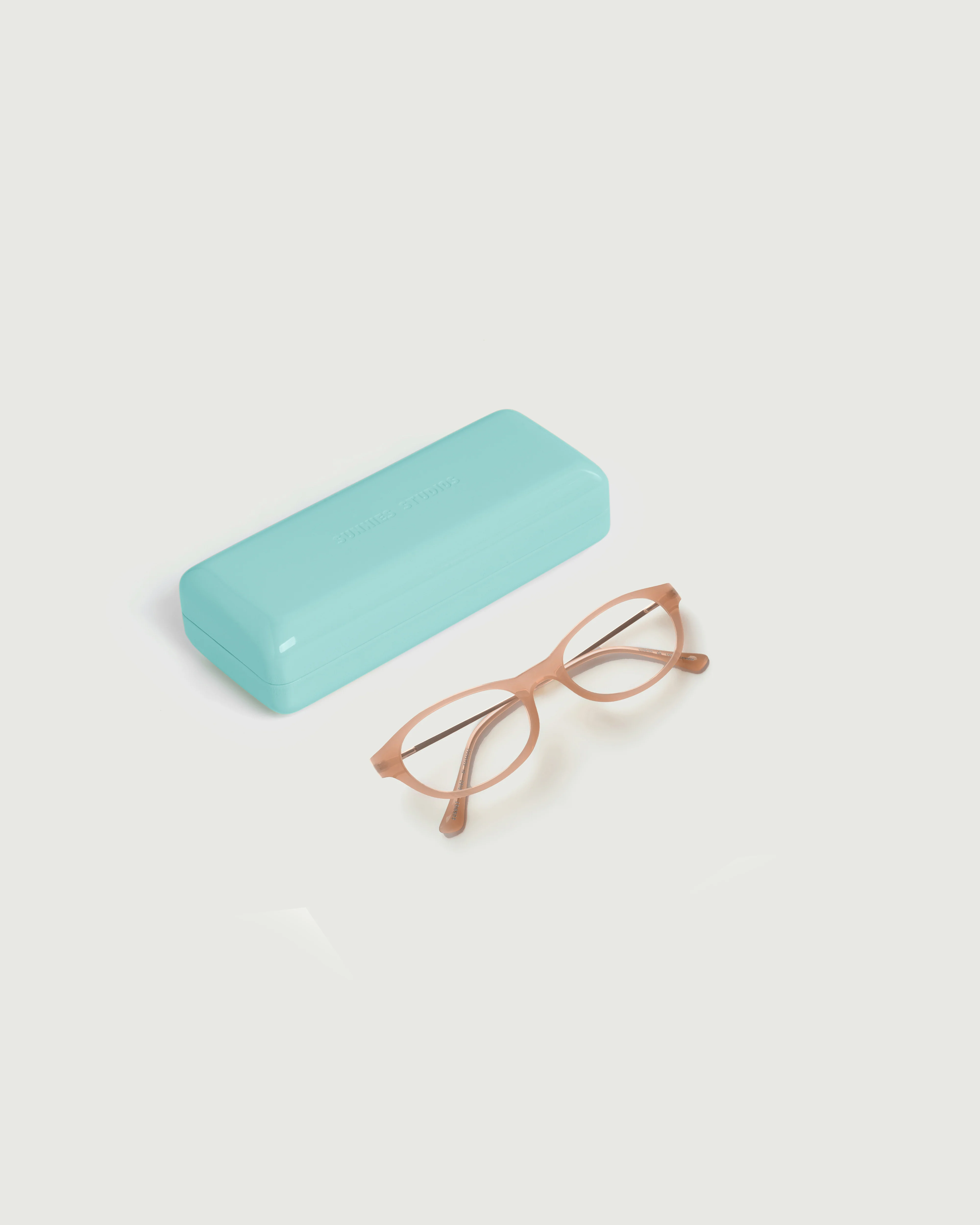 Product image 58