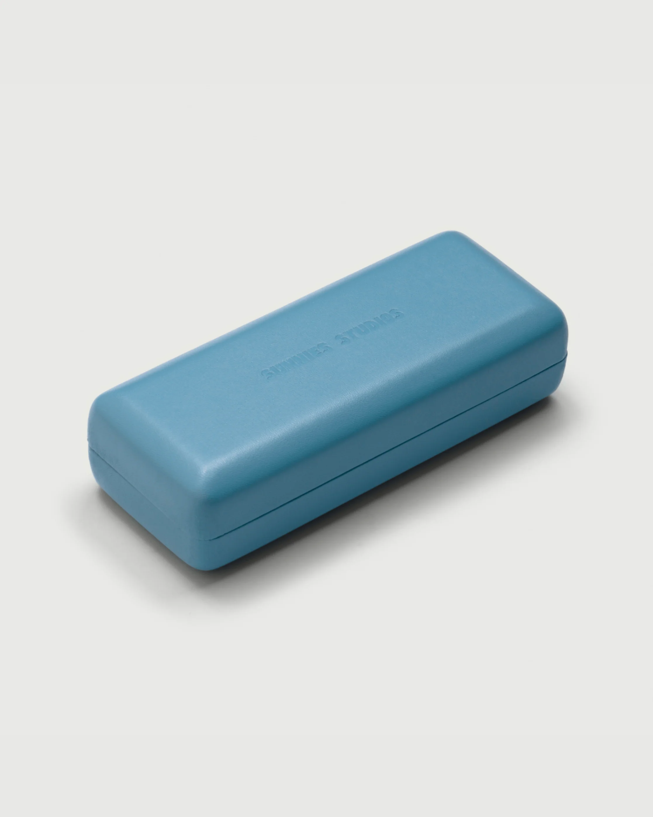 Product image 82