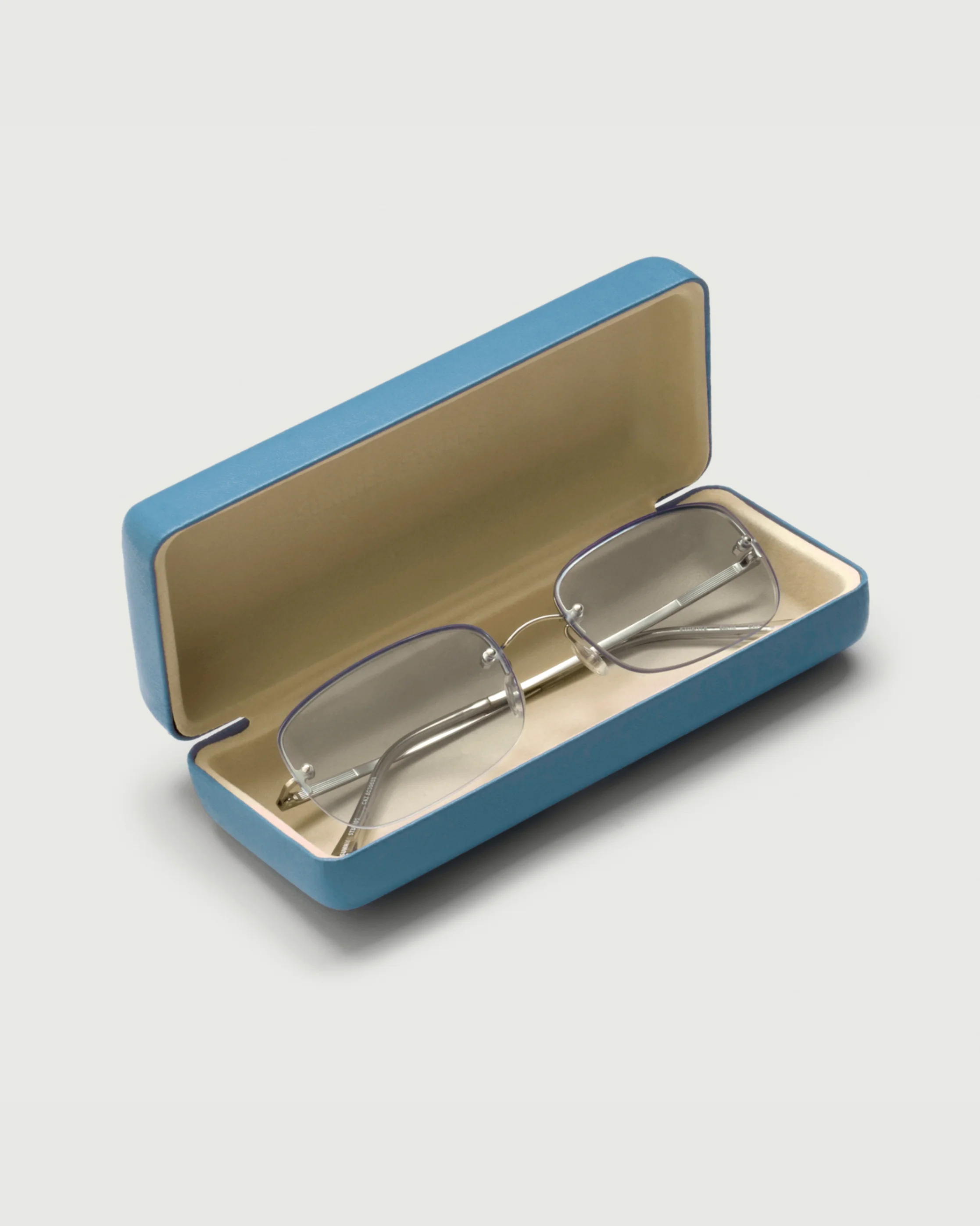 Product image 84