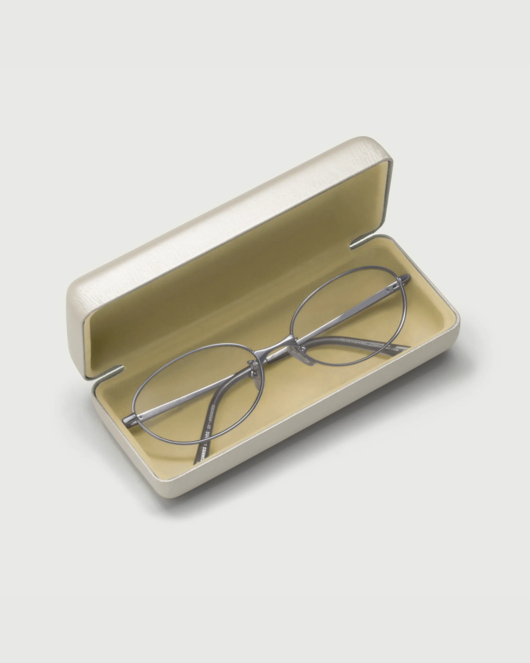 Product image 88