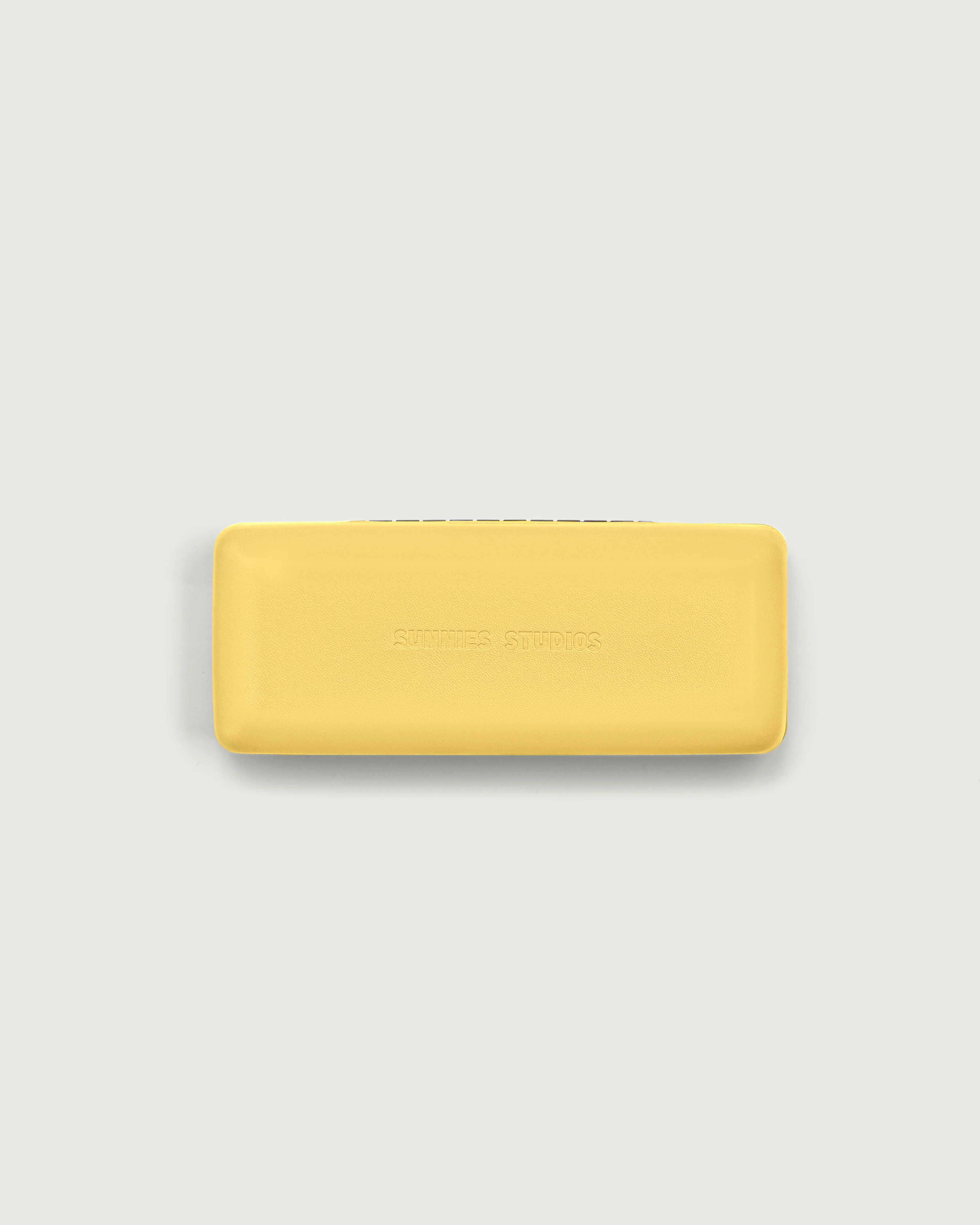 Product image 89