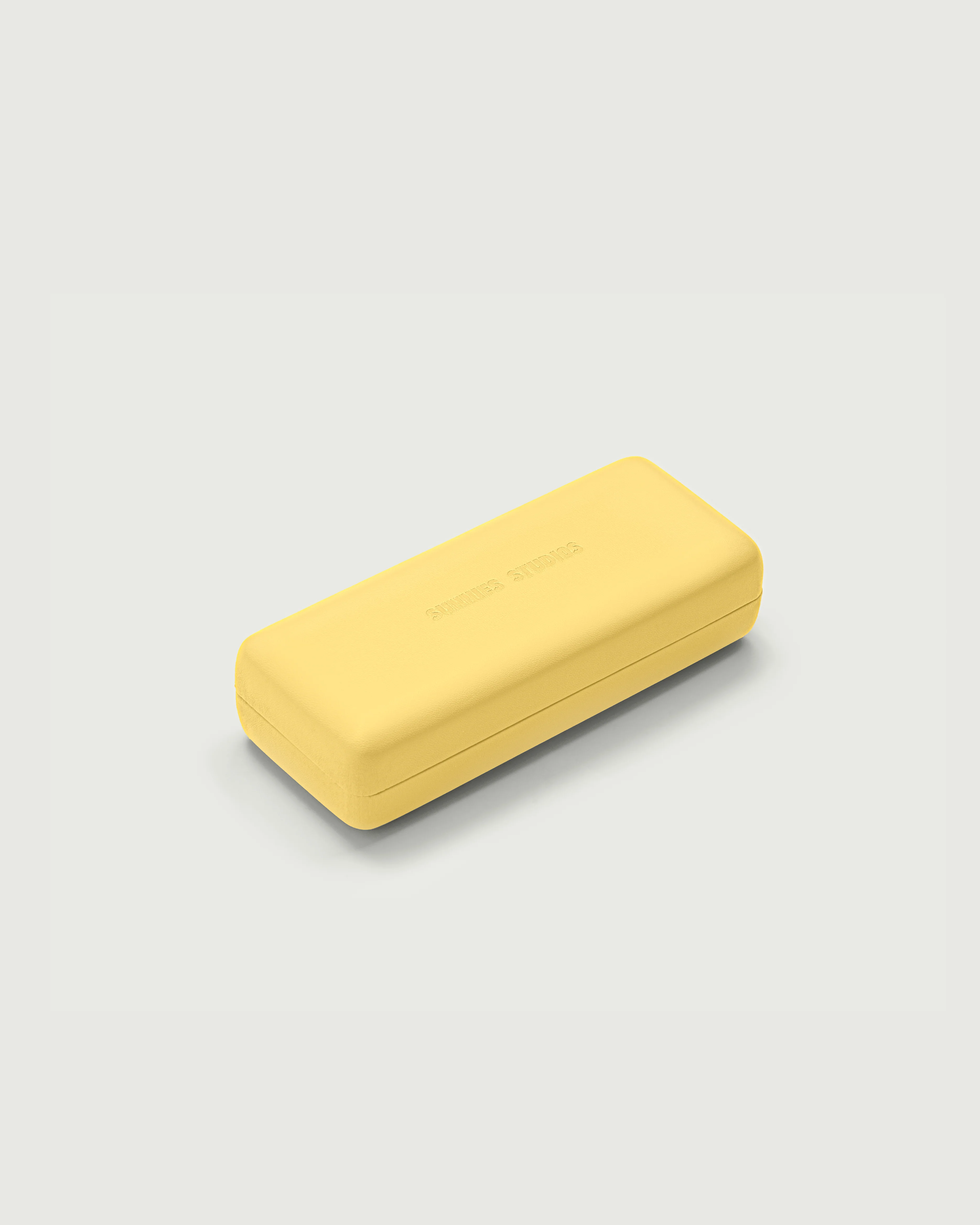 Product image 90