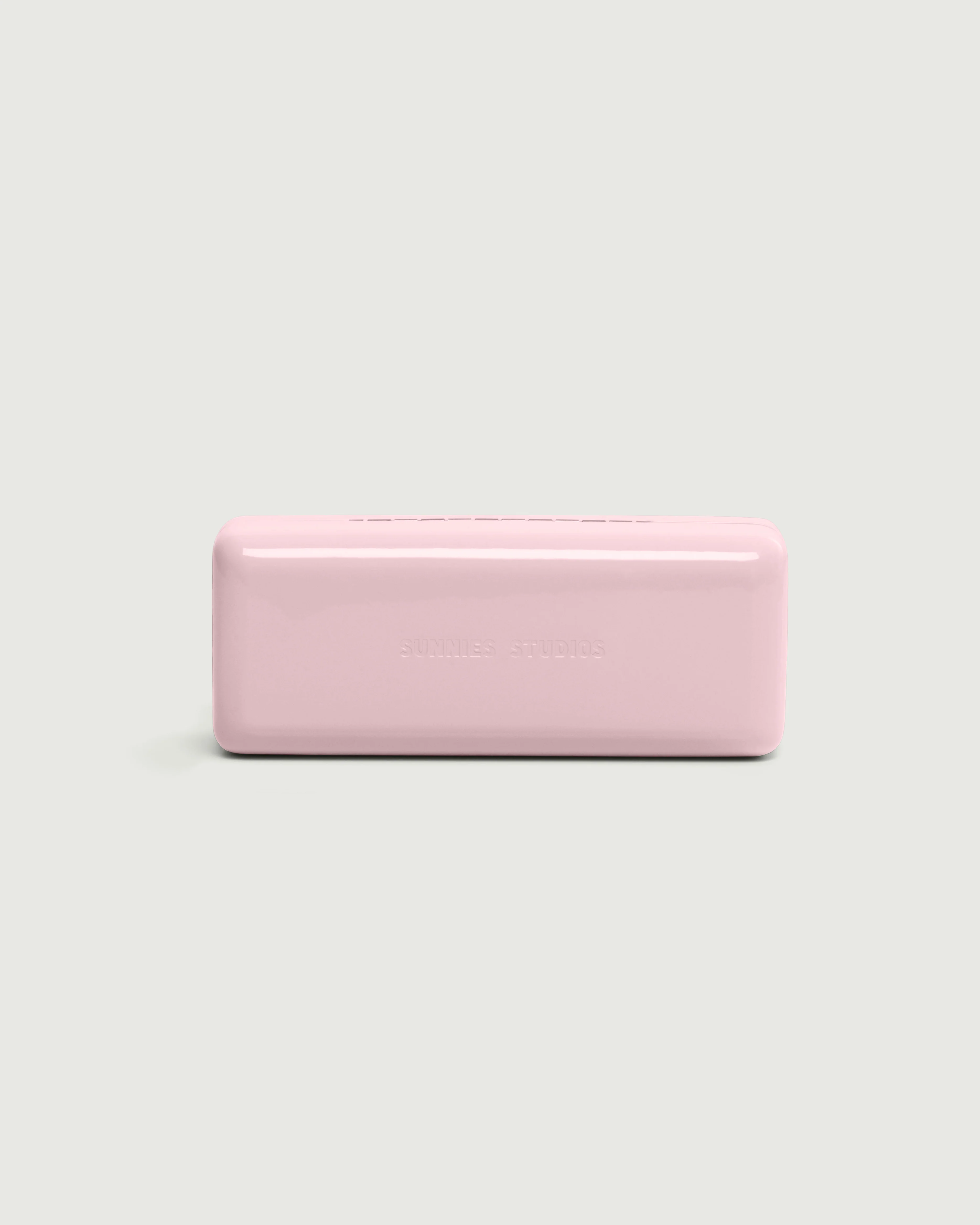 Product image 91