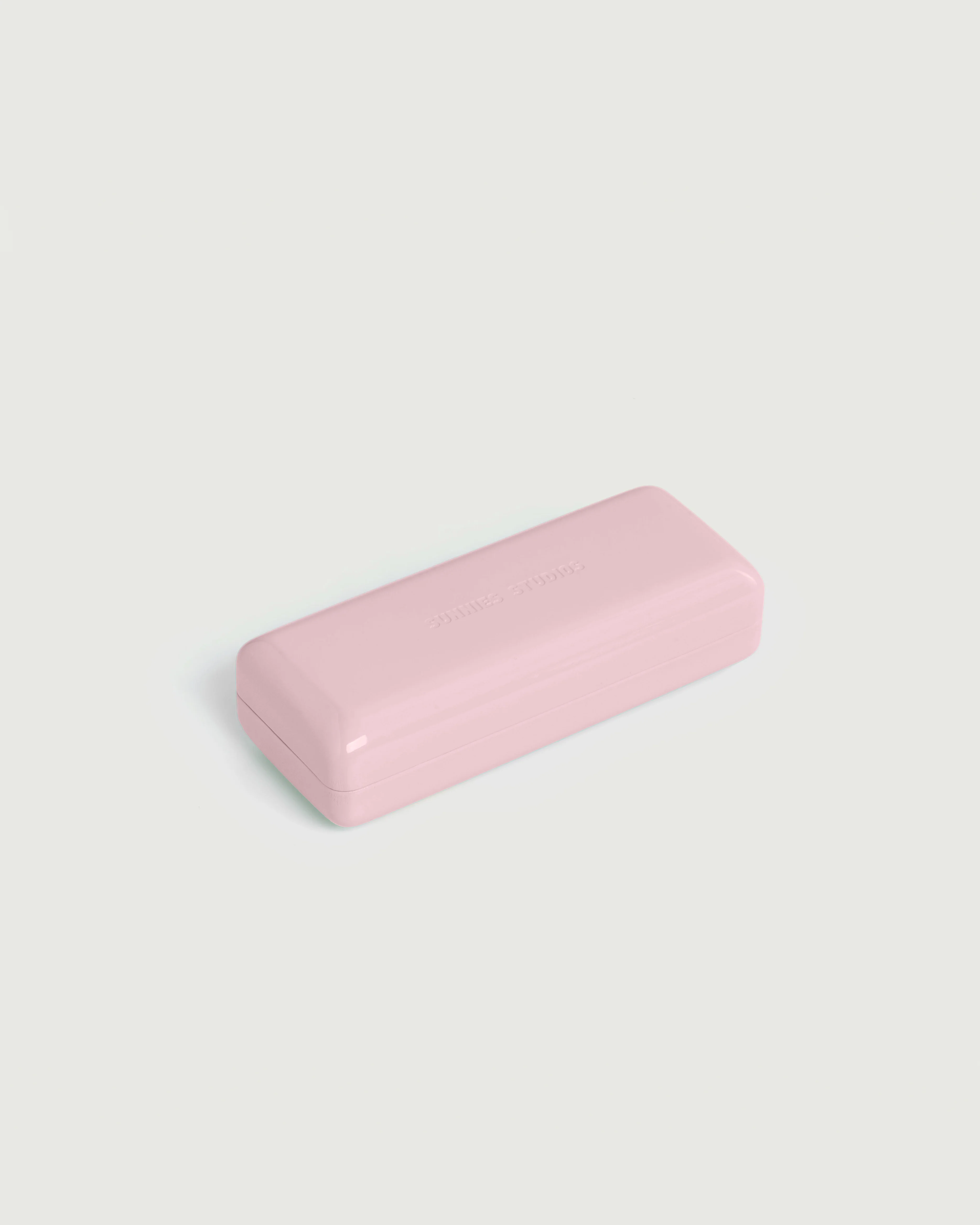 Product image 92