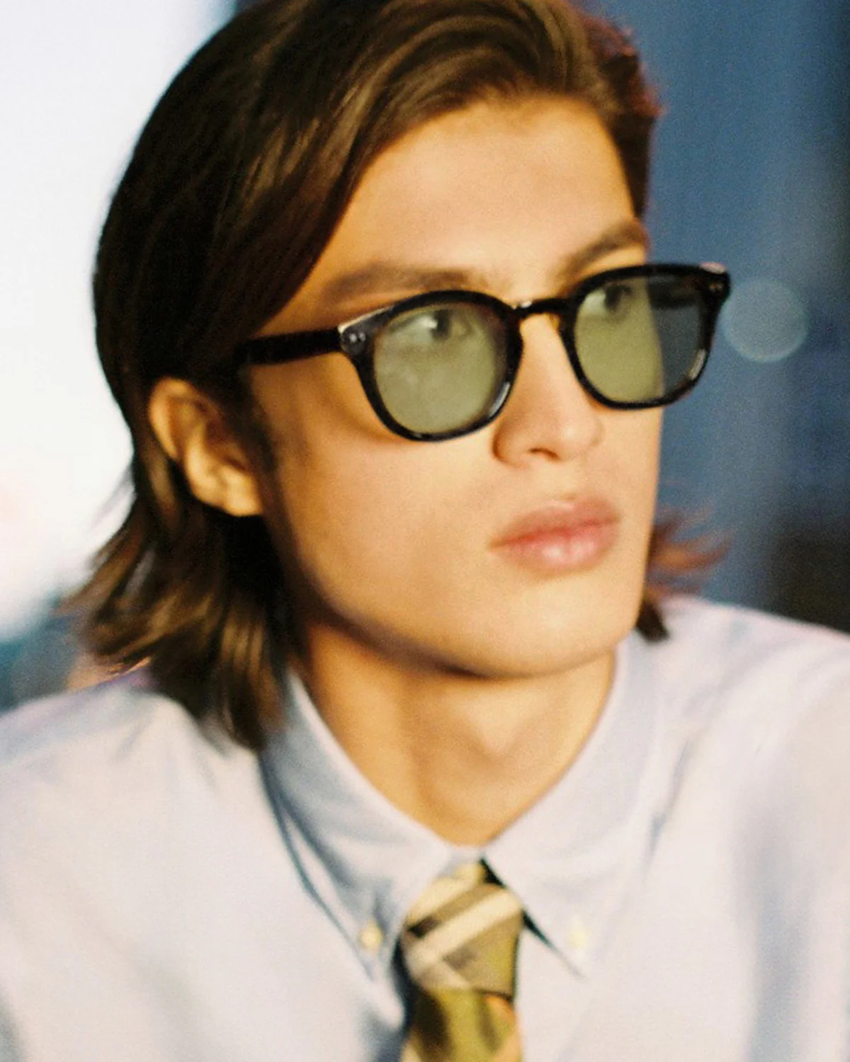 Product image 35