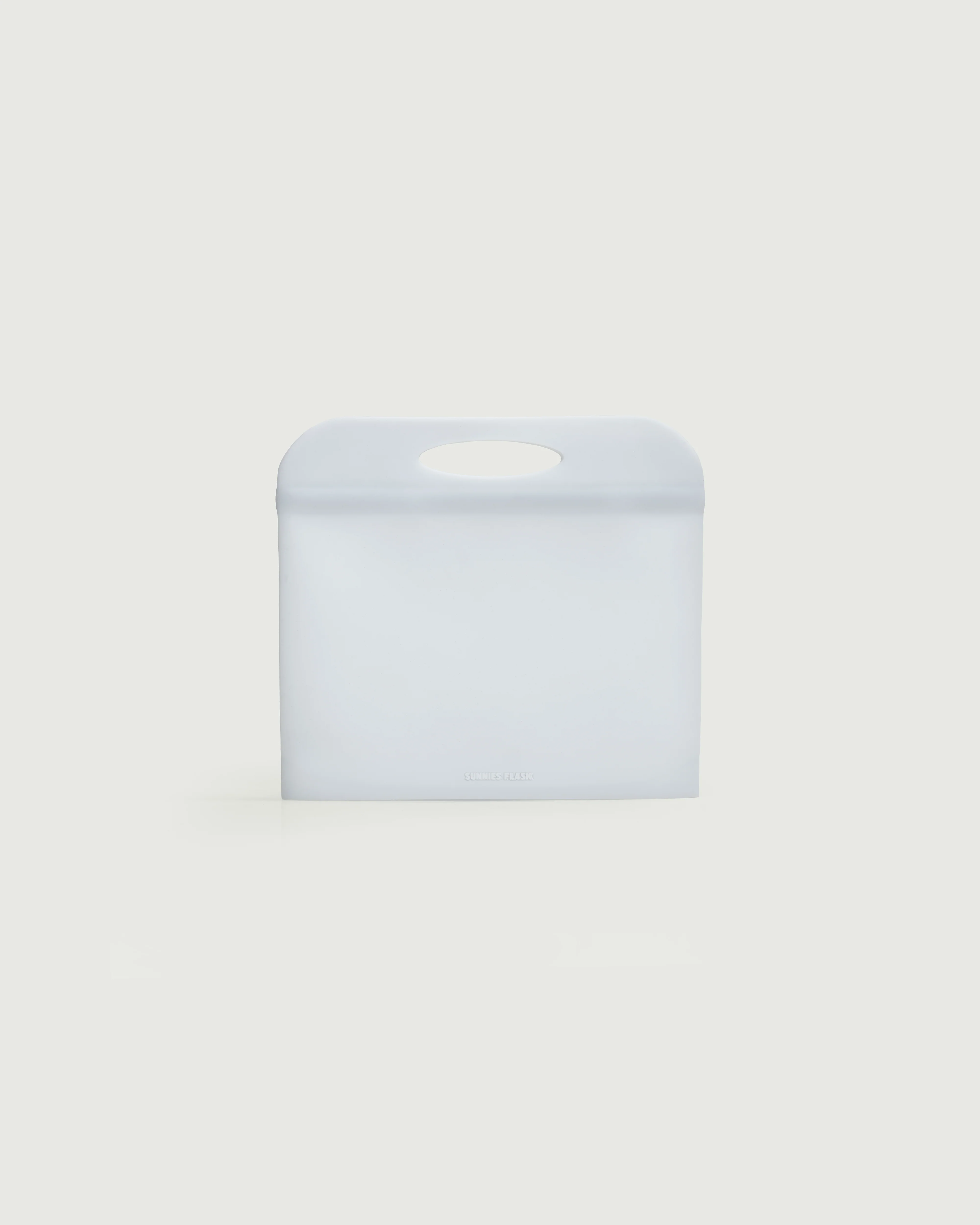 New products