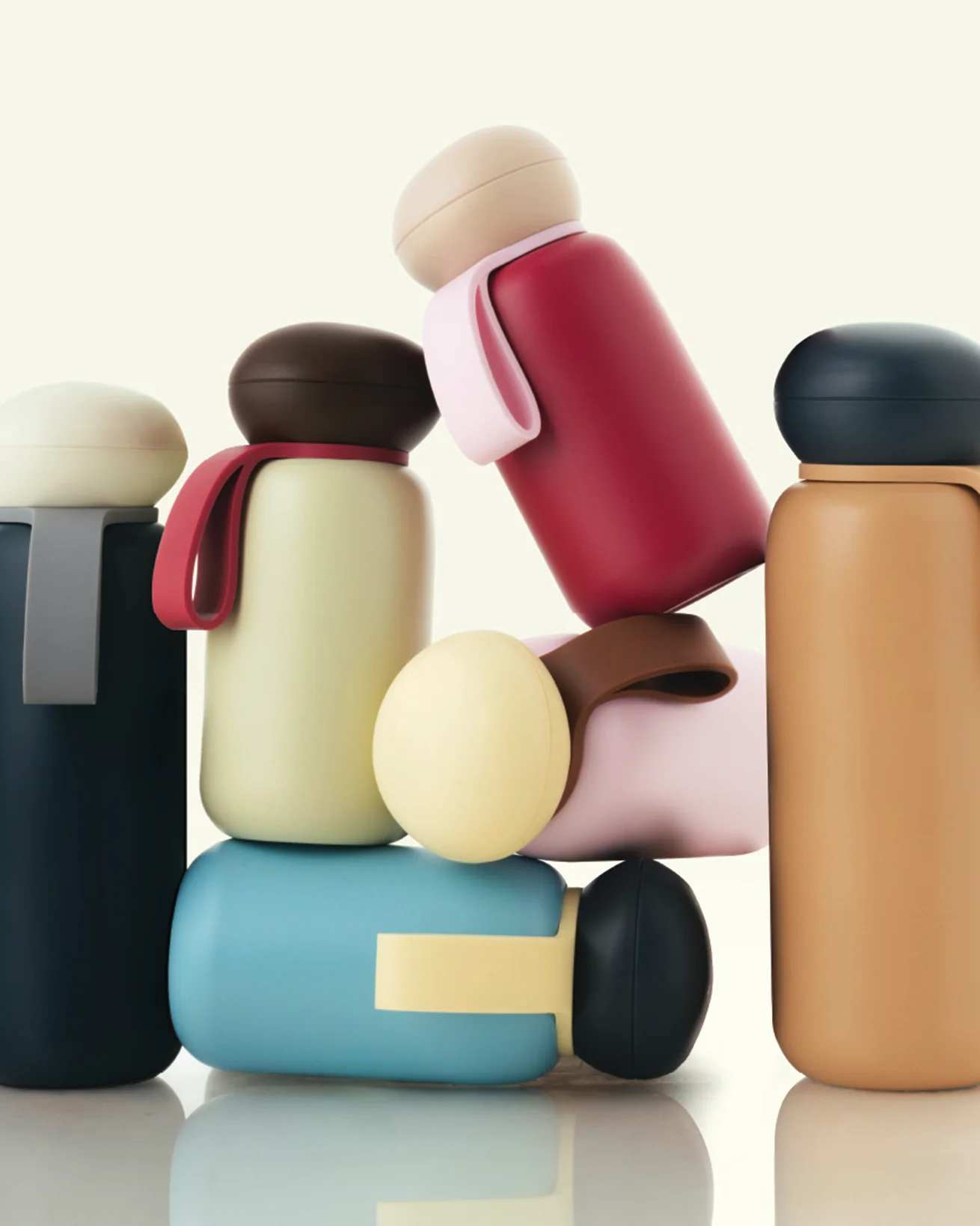 Product image 177