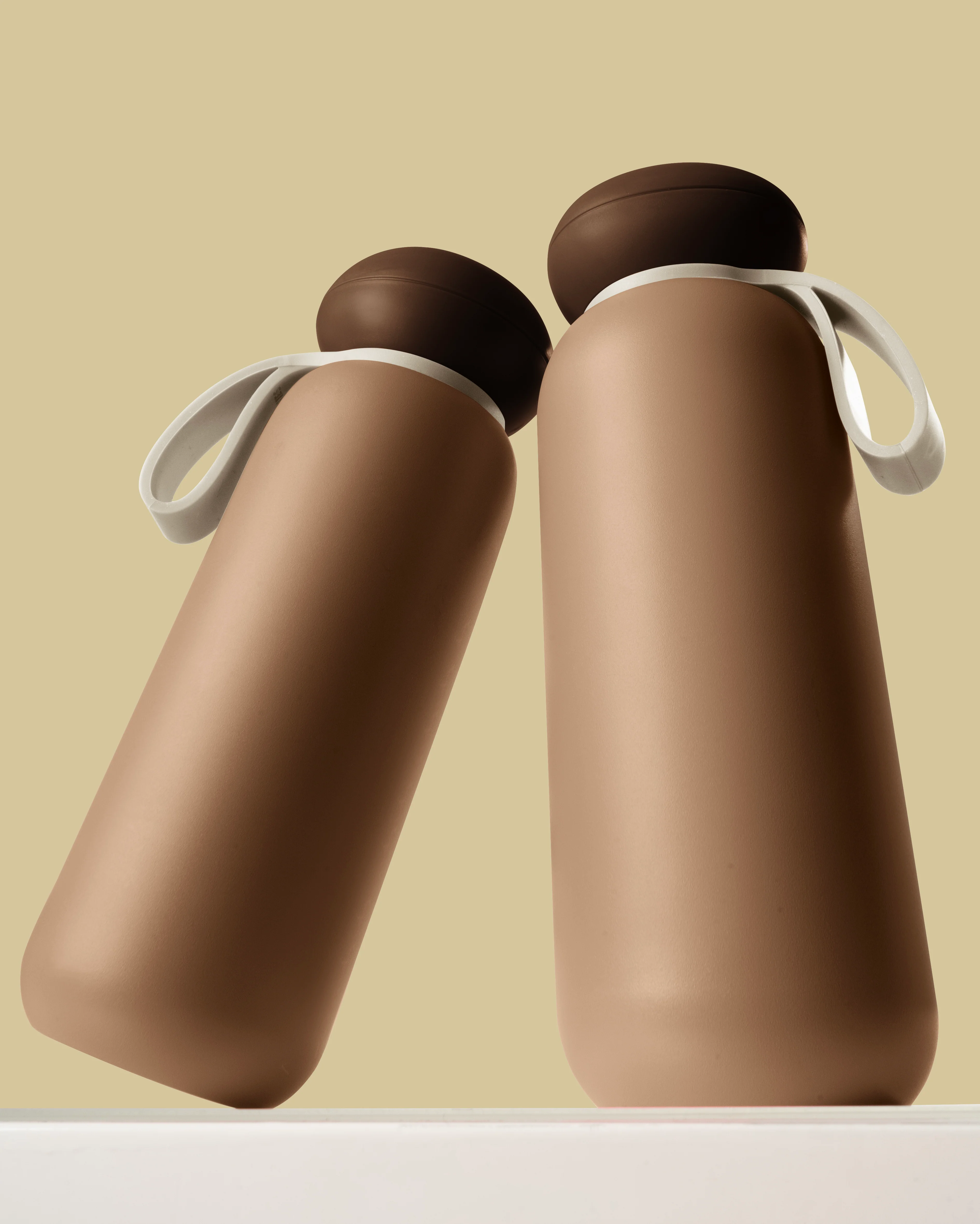 Product image 80