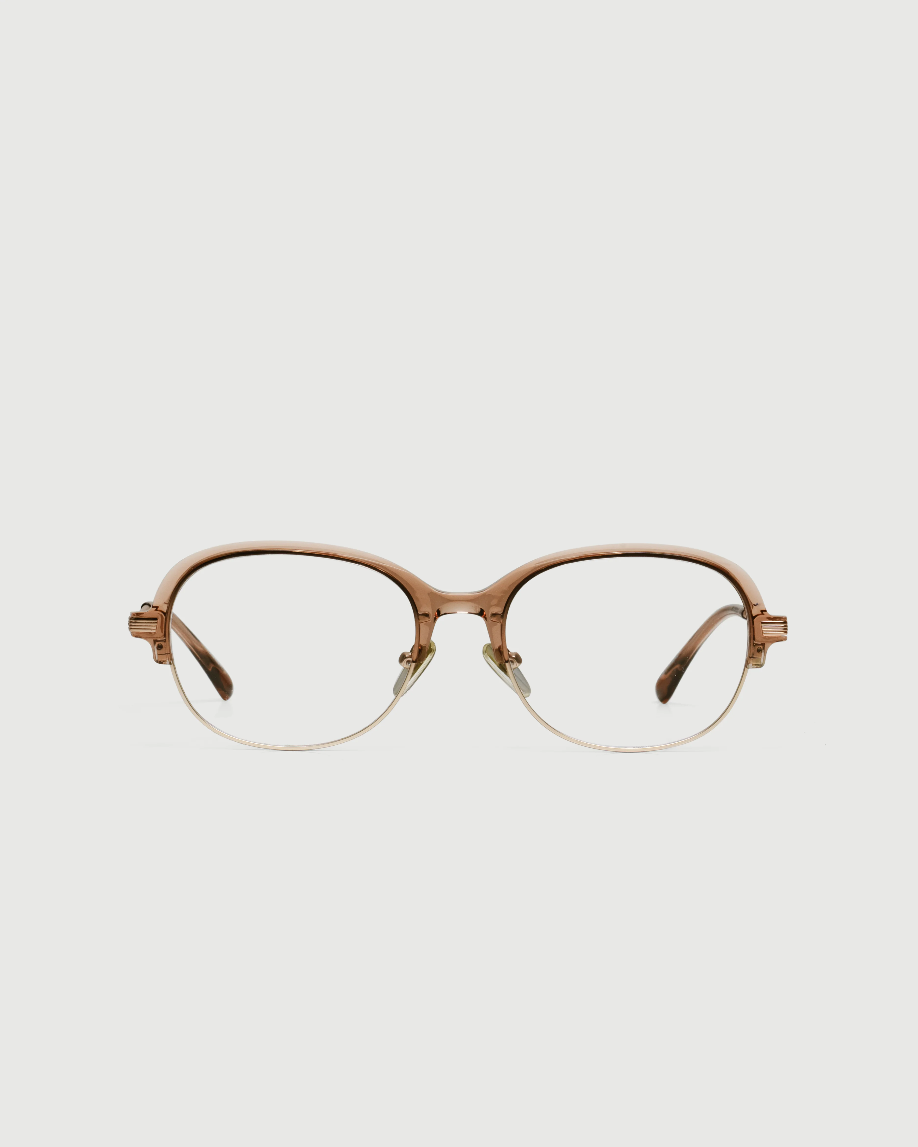 New In