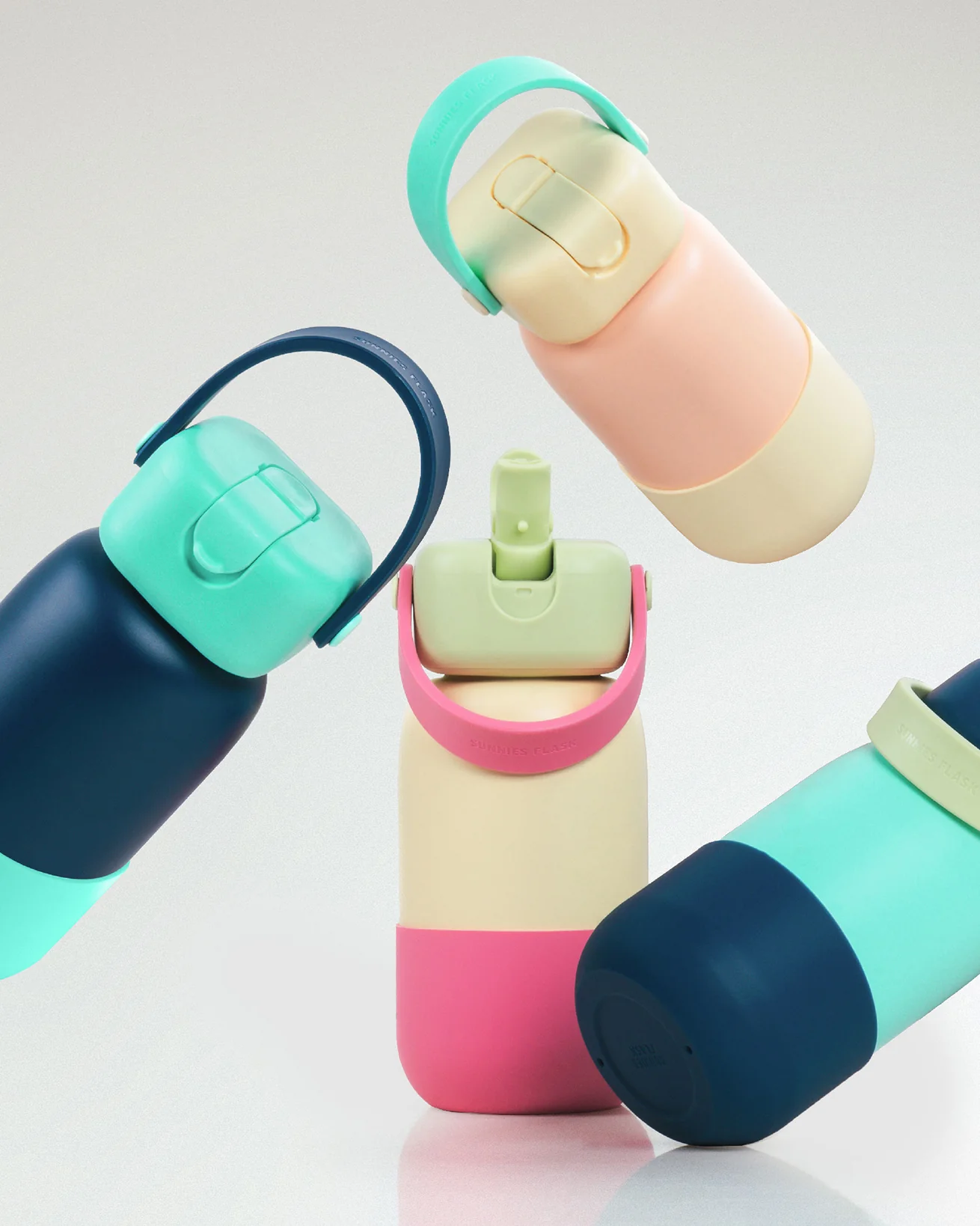 Product image 63