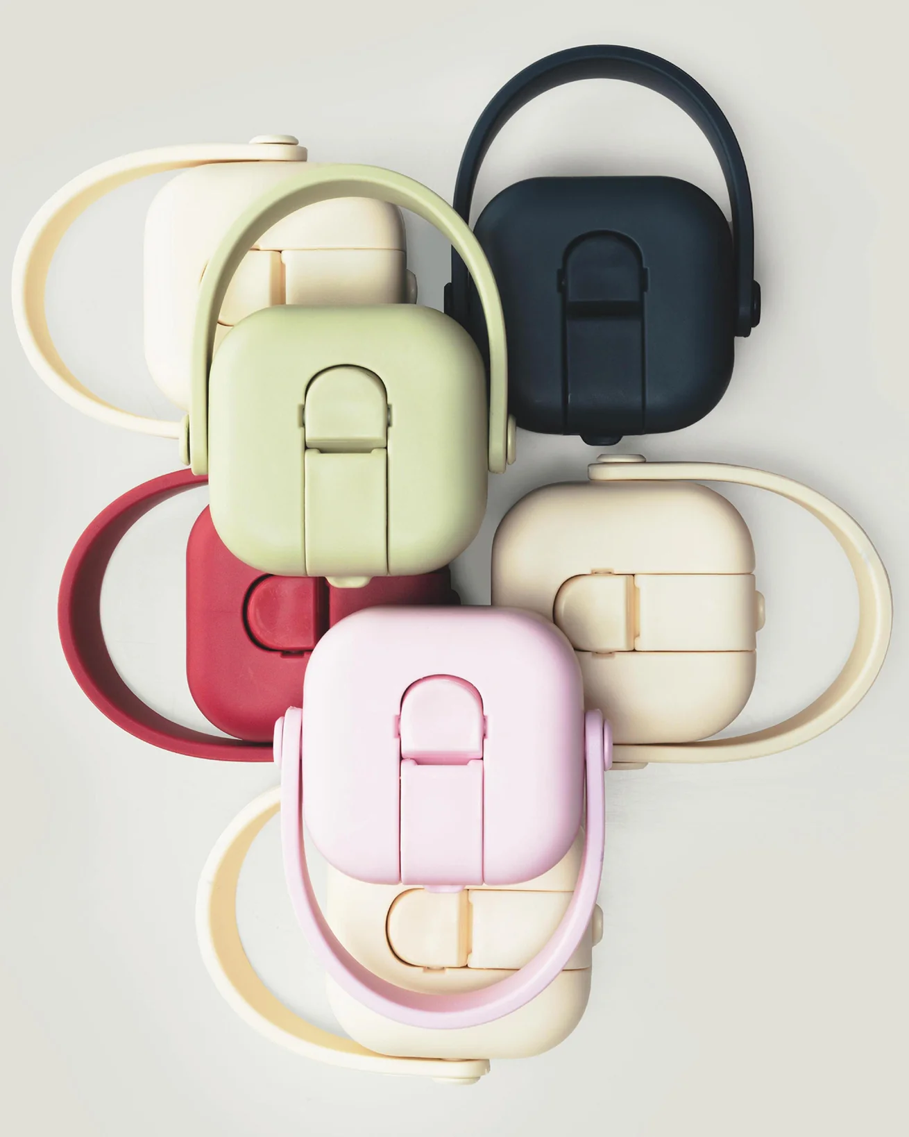 Product image 82