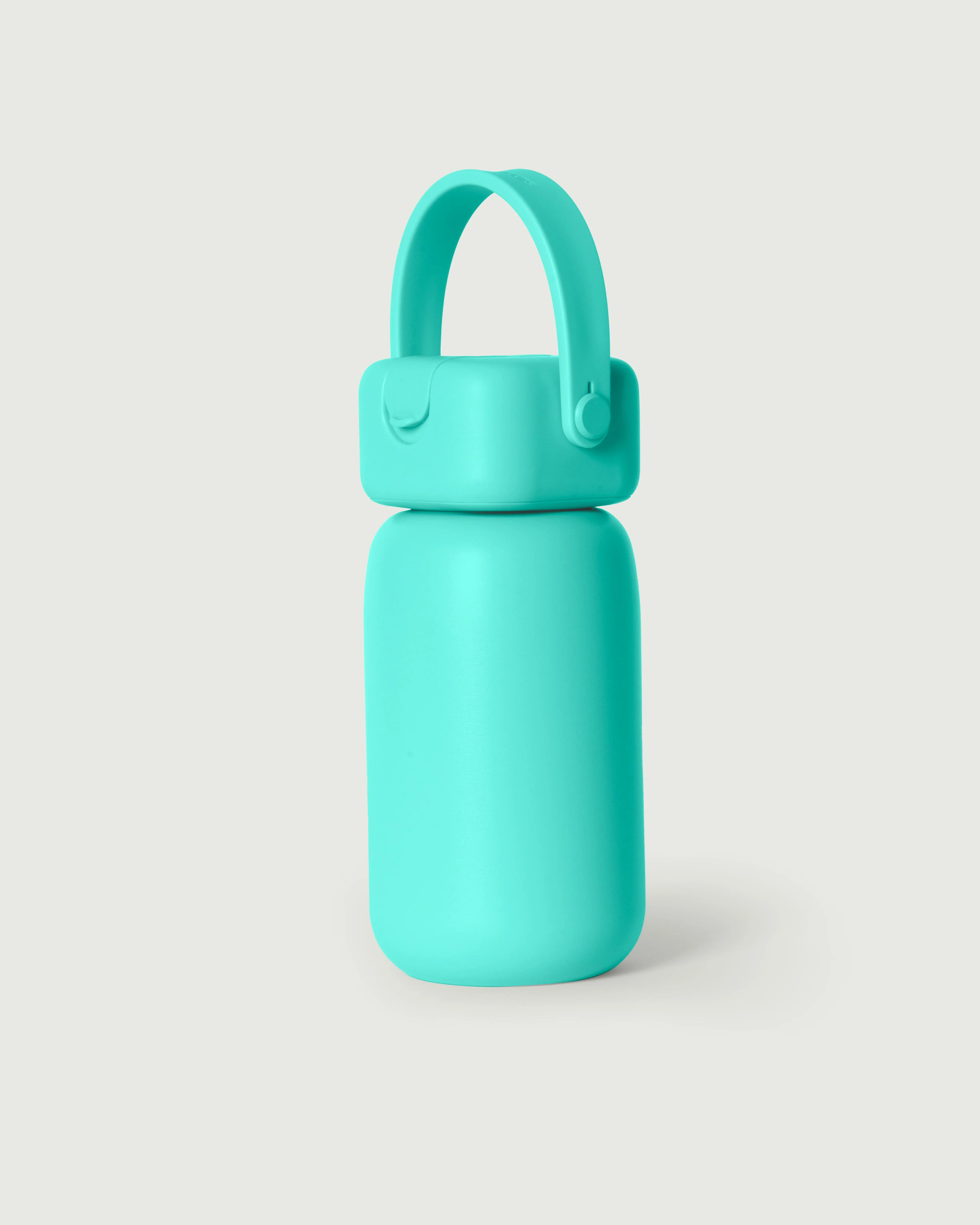 Product image 112