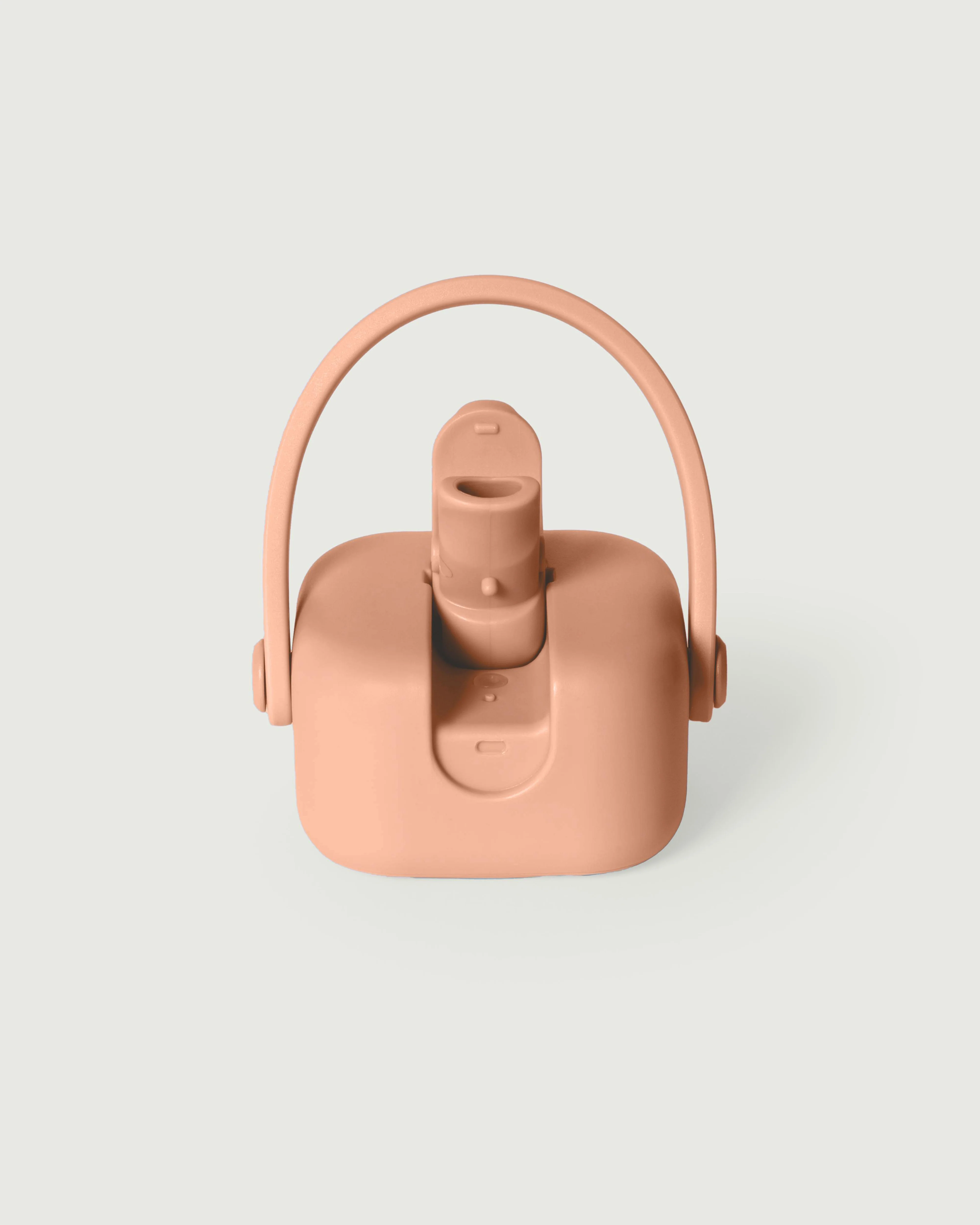 Product image 122