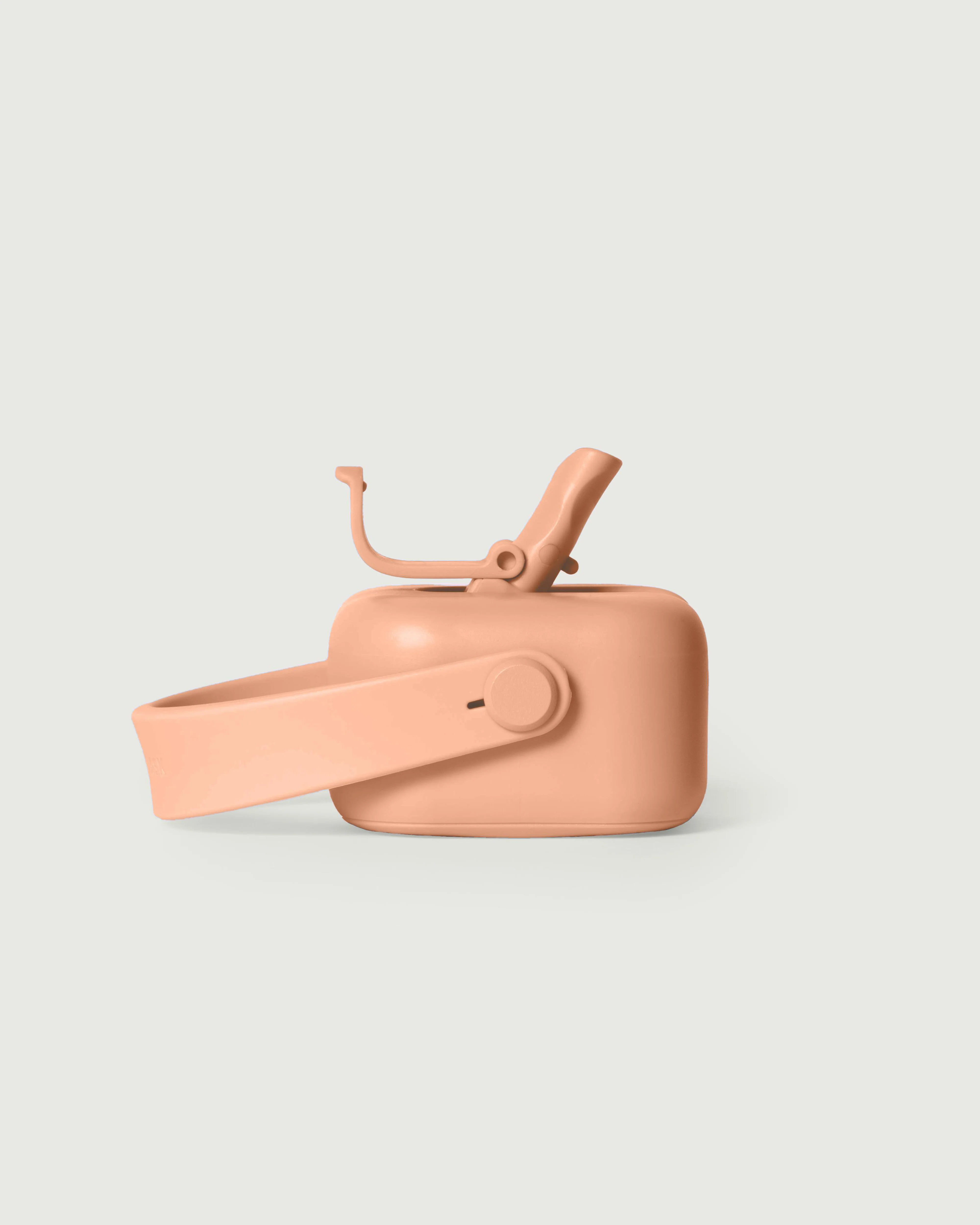 Product image 123