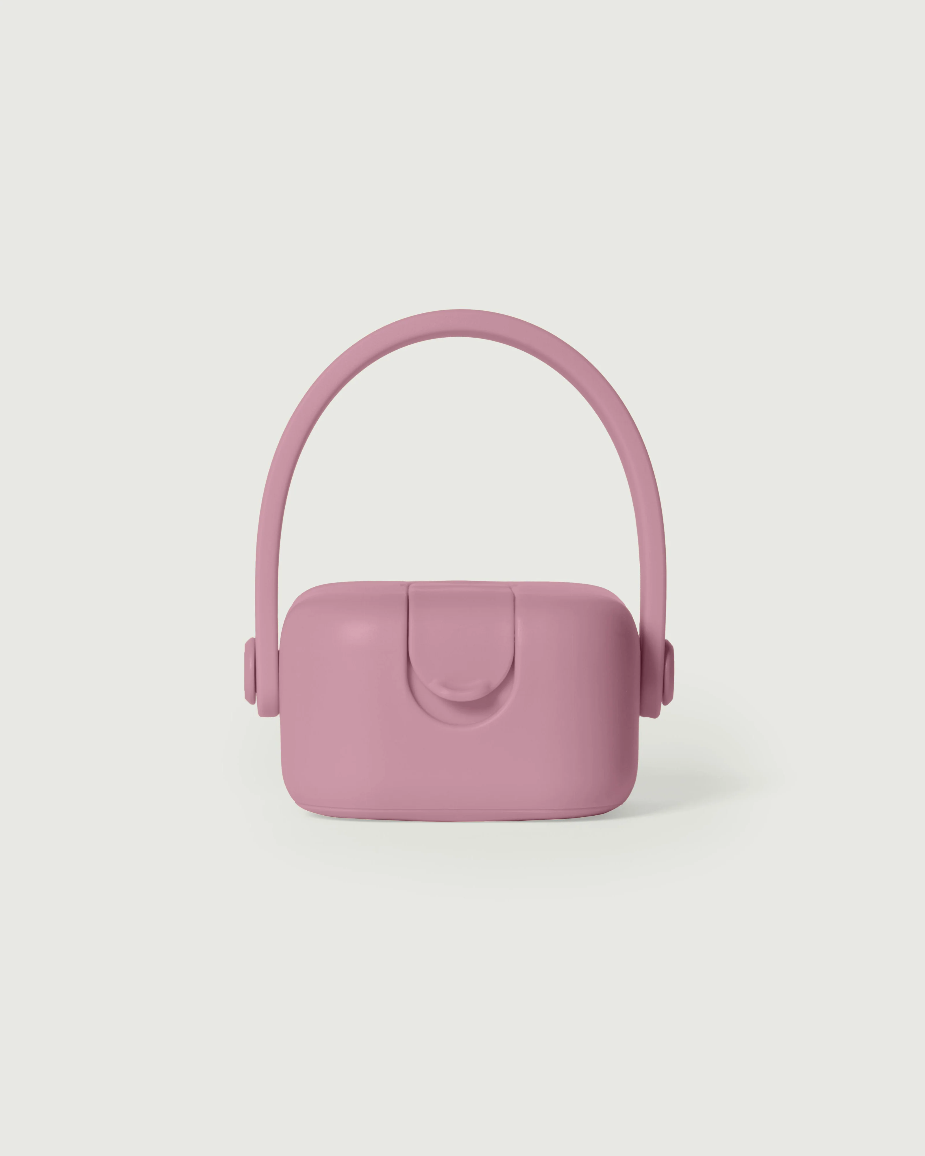 Product image 157