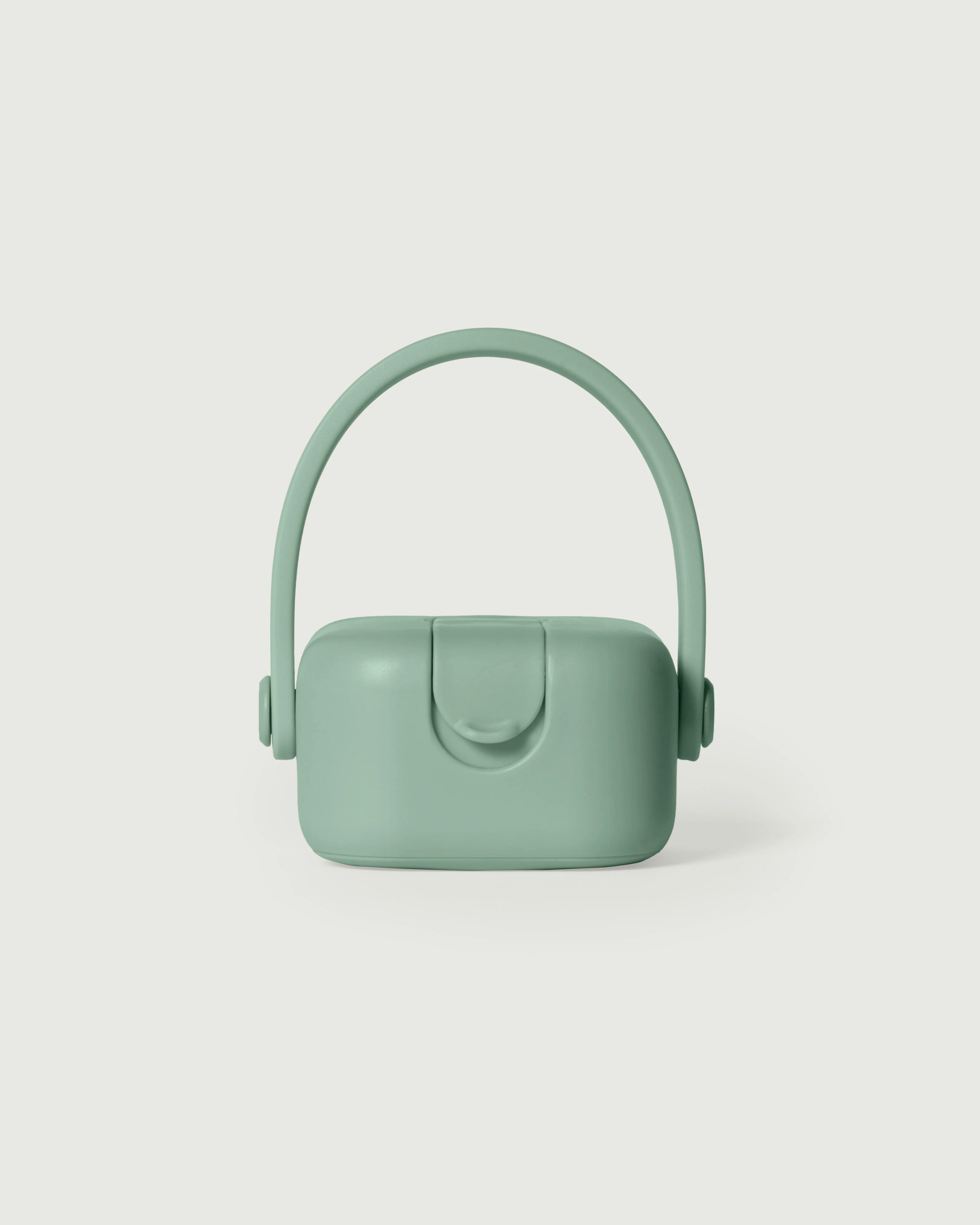 Product image 169