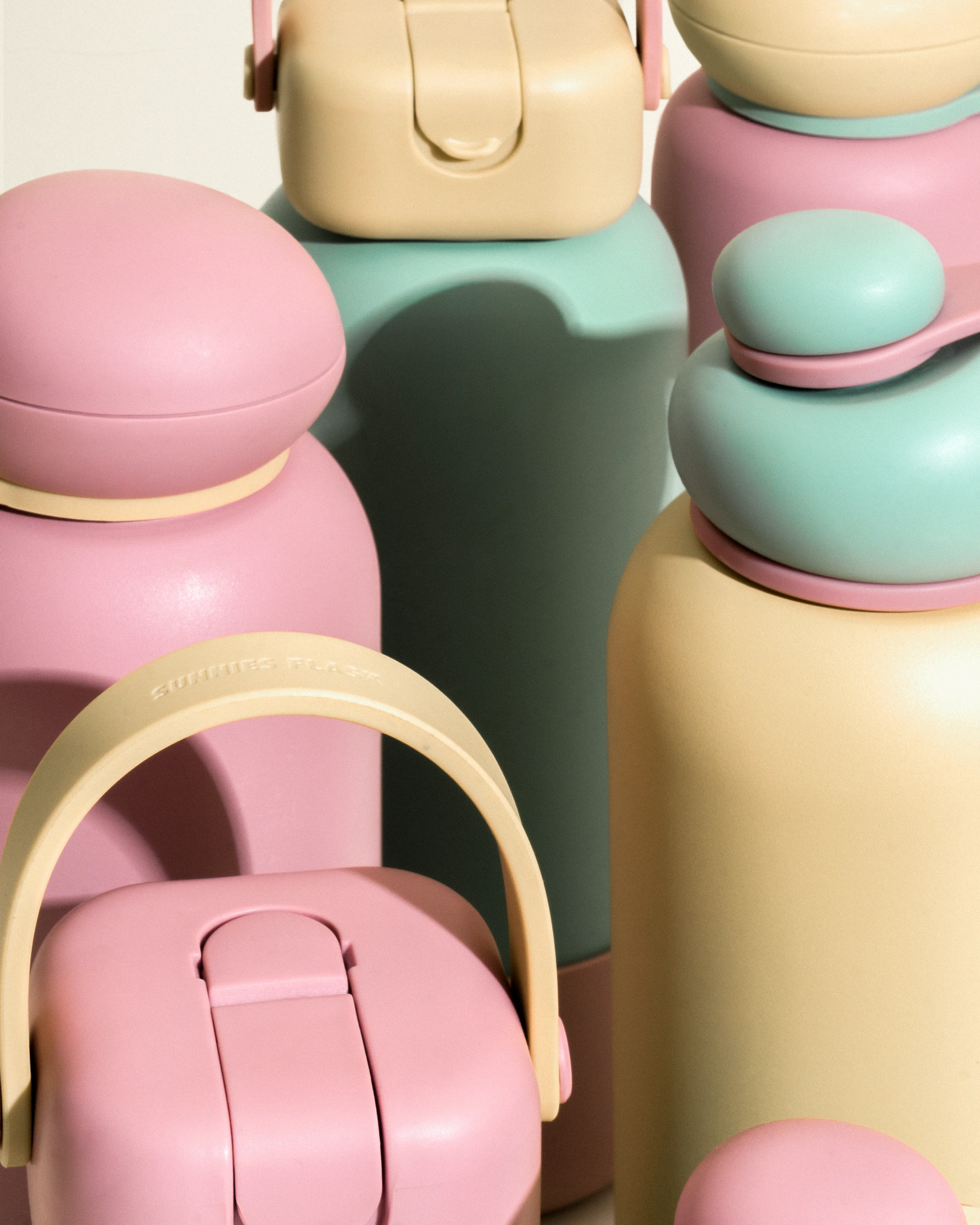 Product image 179
