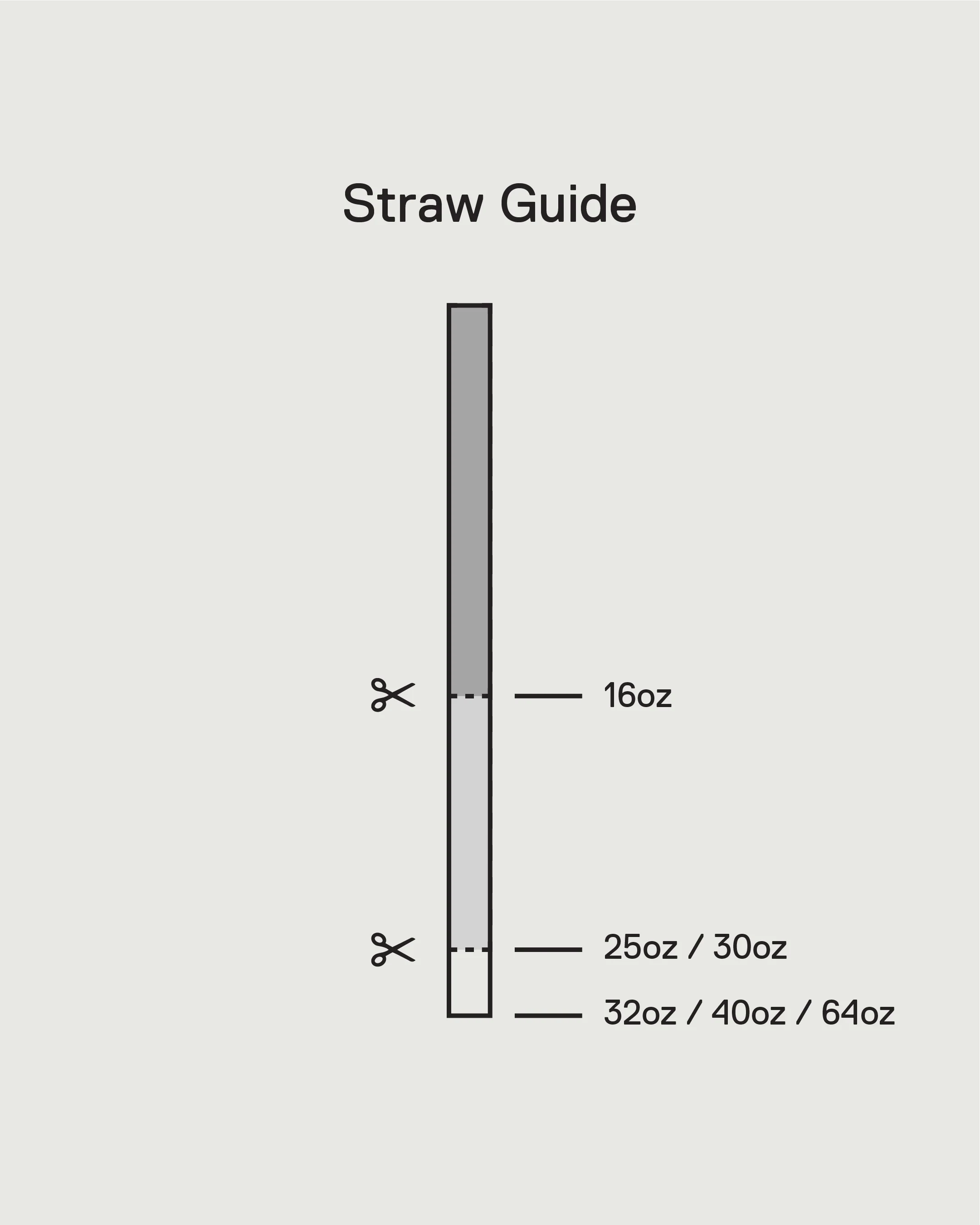 Product image 201