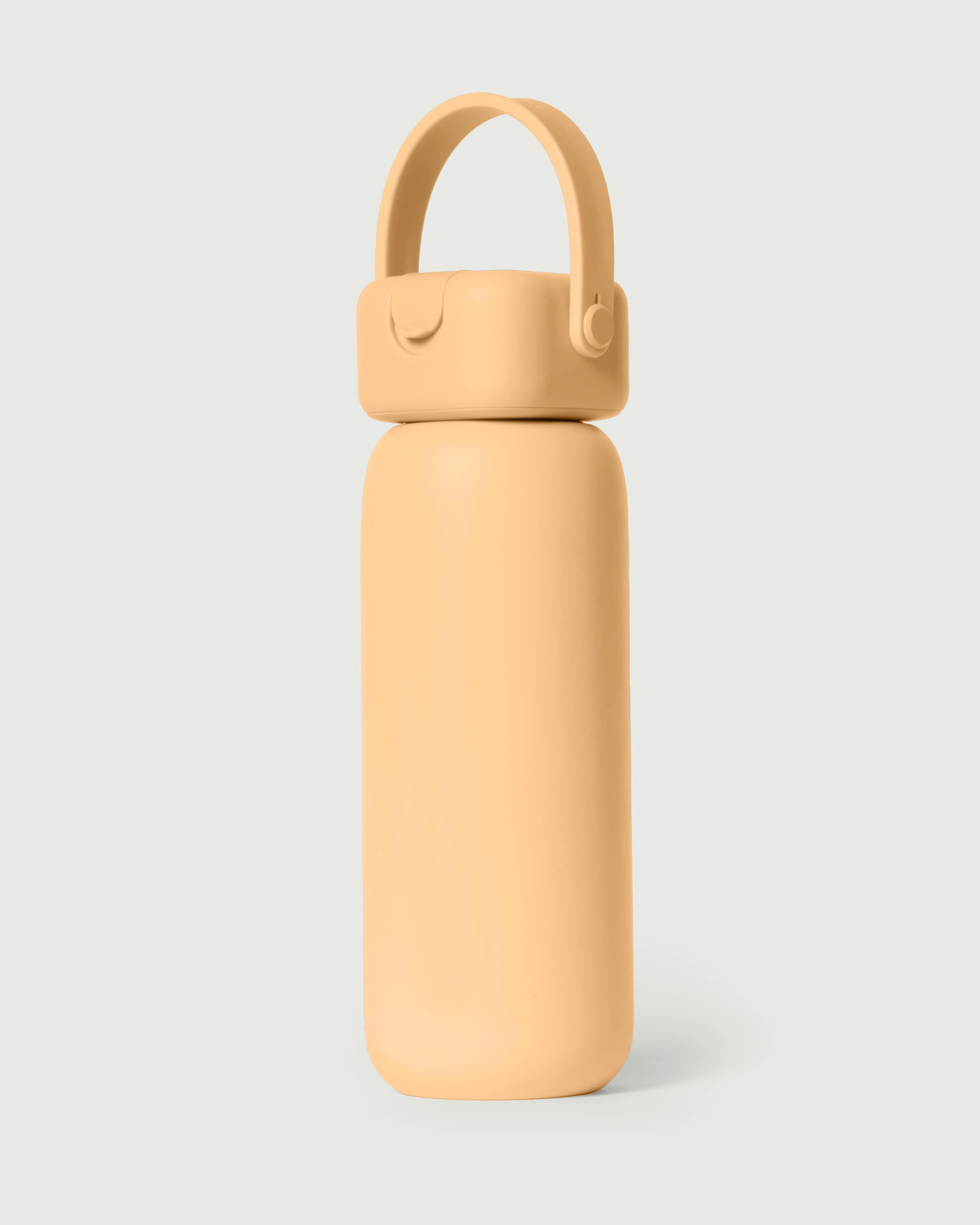 Product image 88