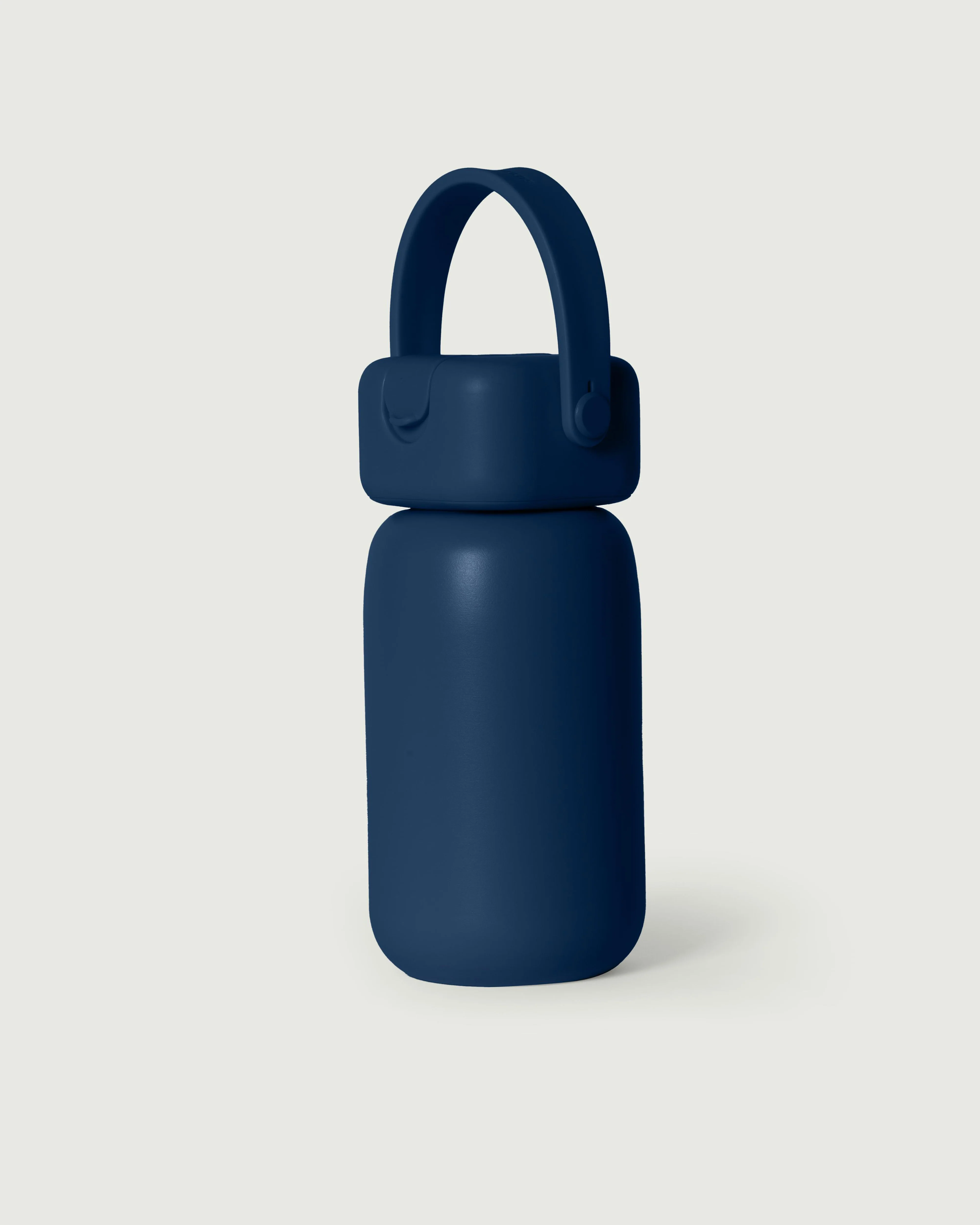 Product image 94