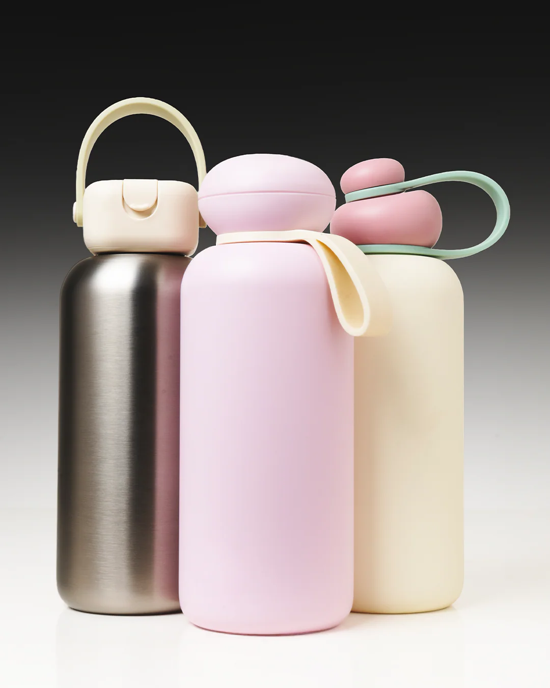 Product image 167