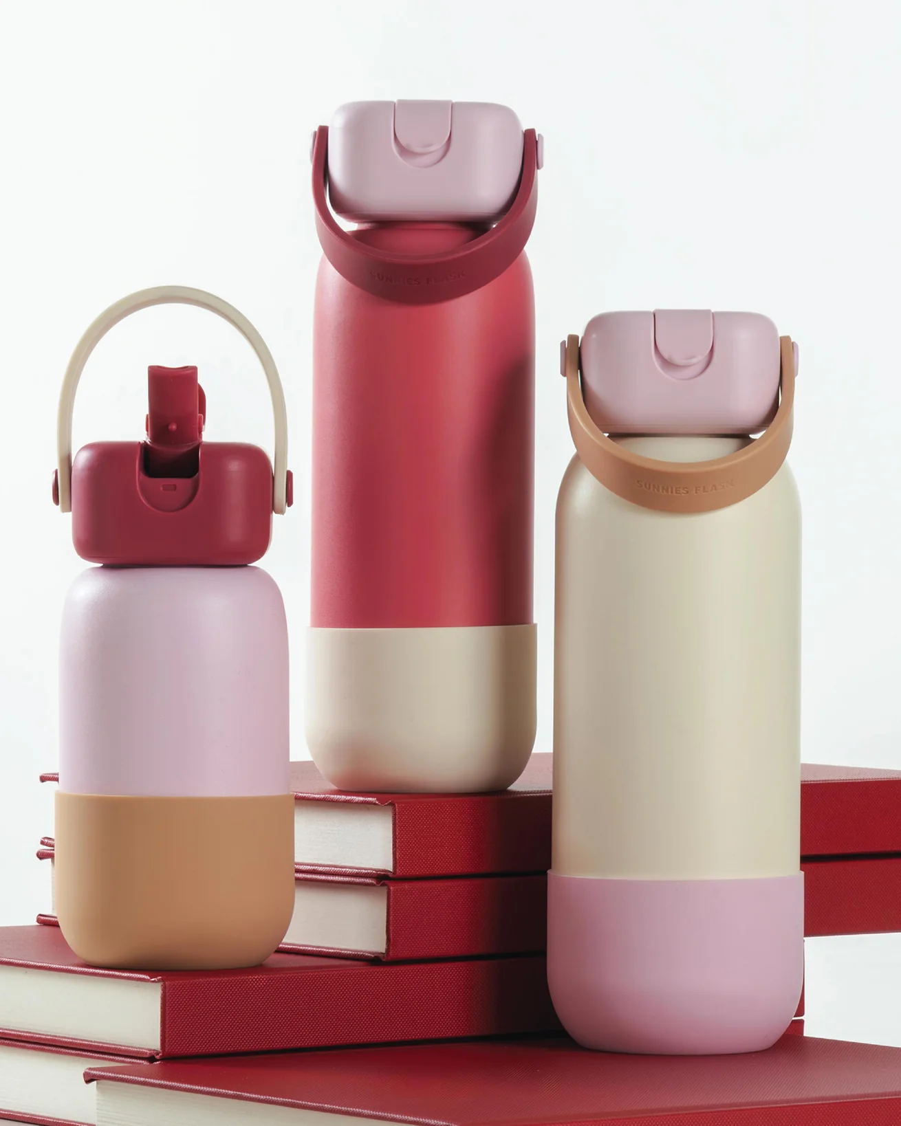 Product image 83