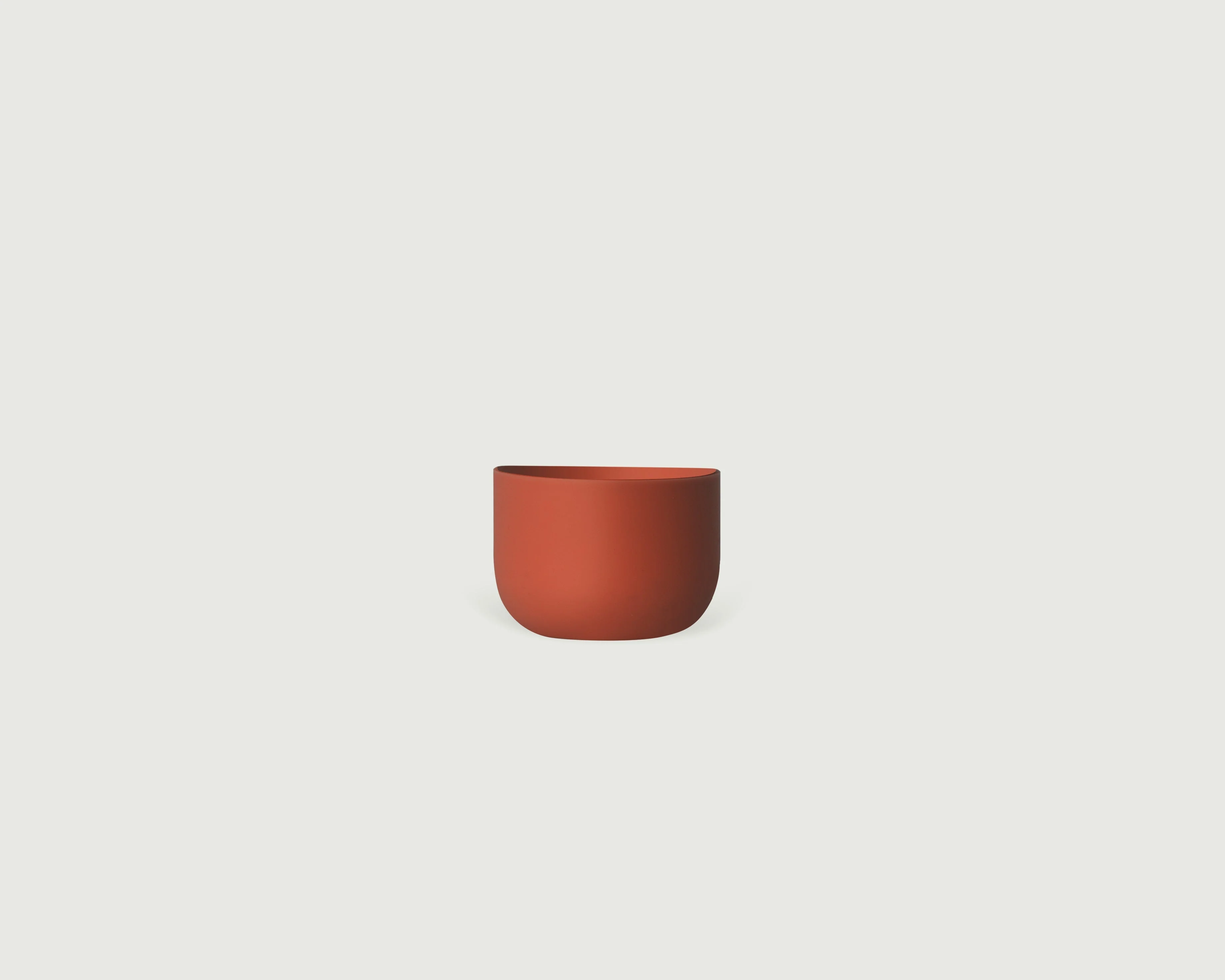 Product image 135