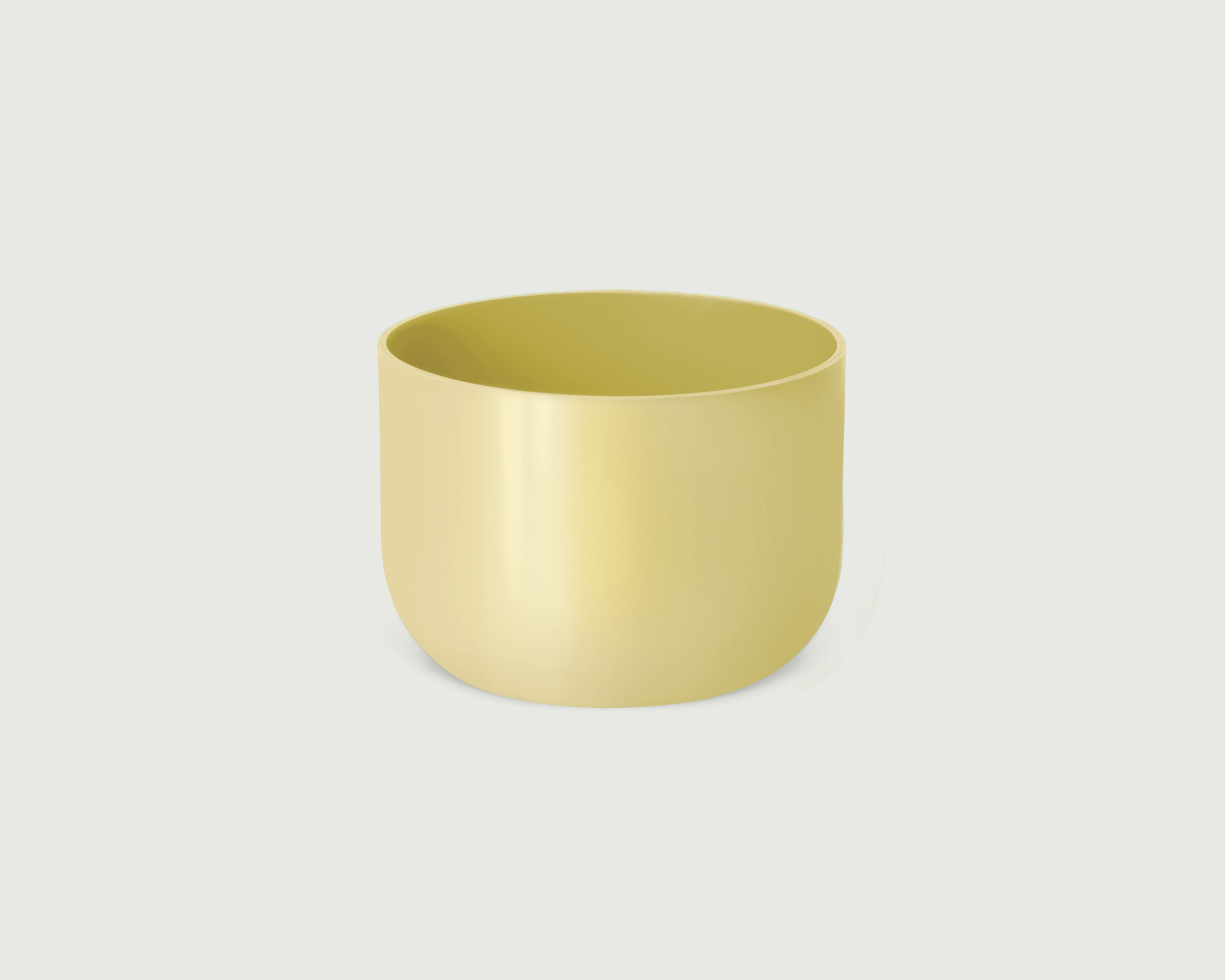 Product image 202