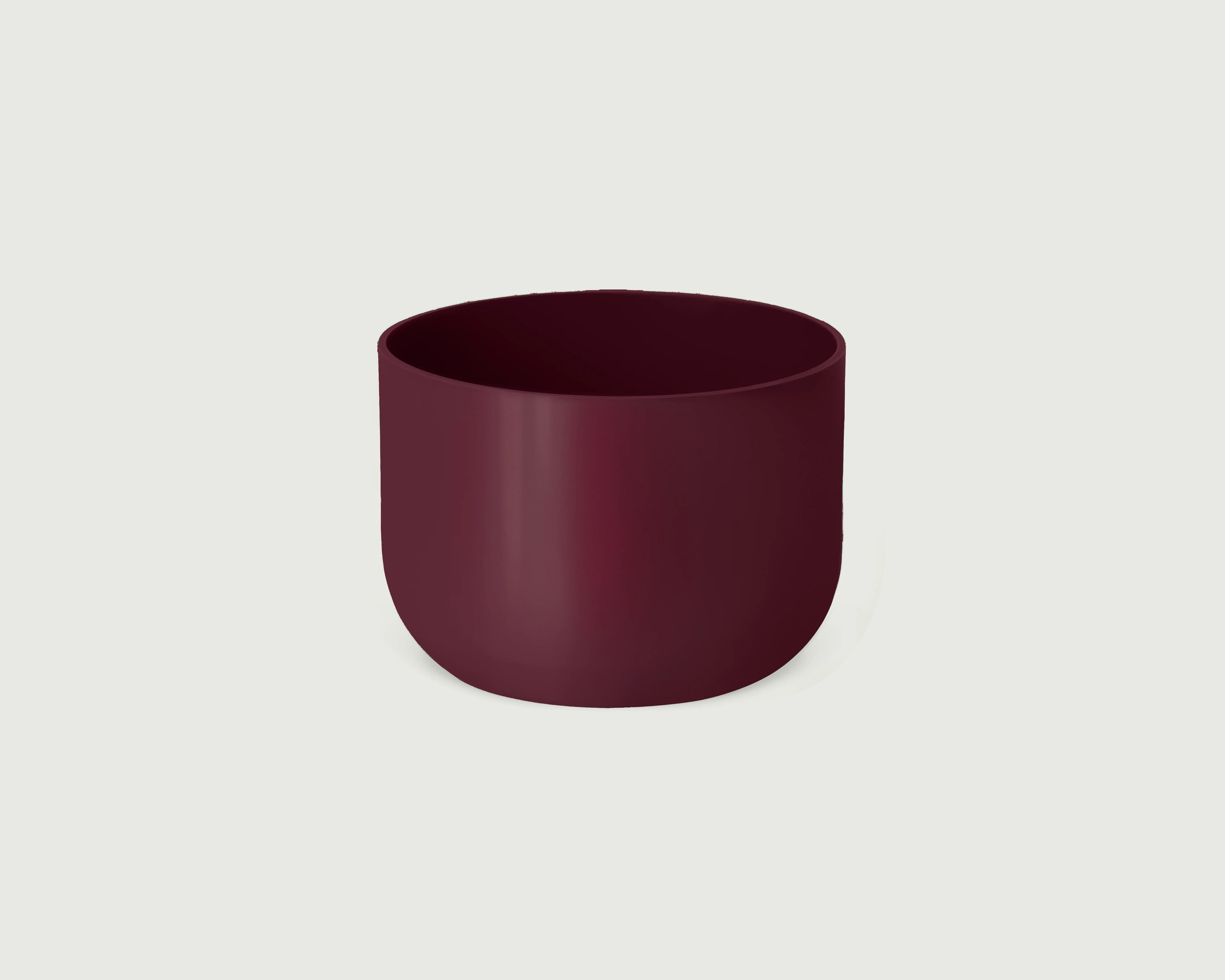 Product image 209